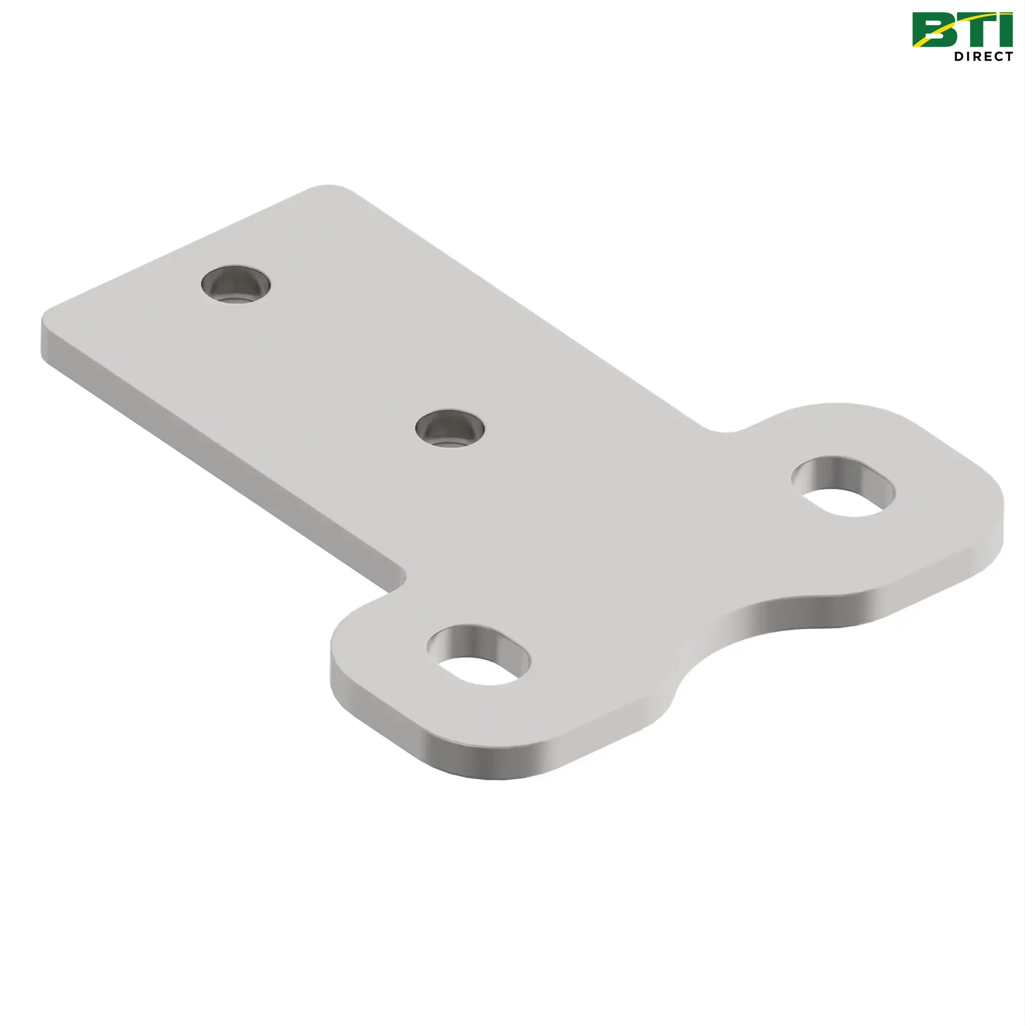 AXE71588: Bracket