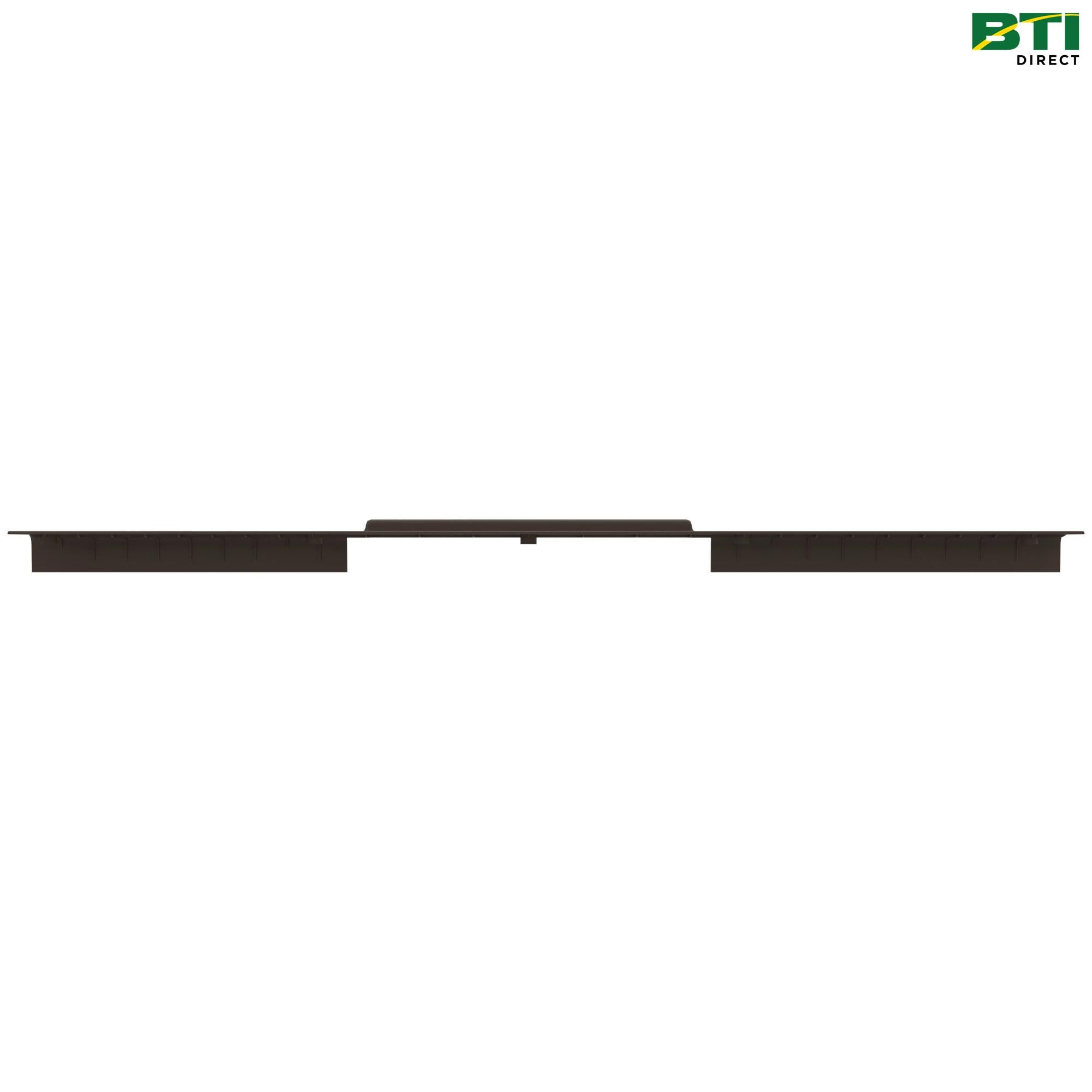 L212717: Front Floor Molding