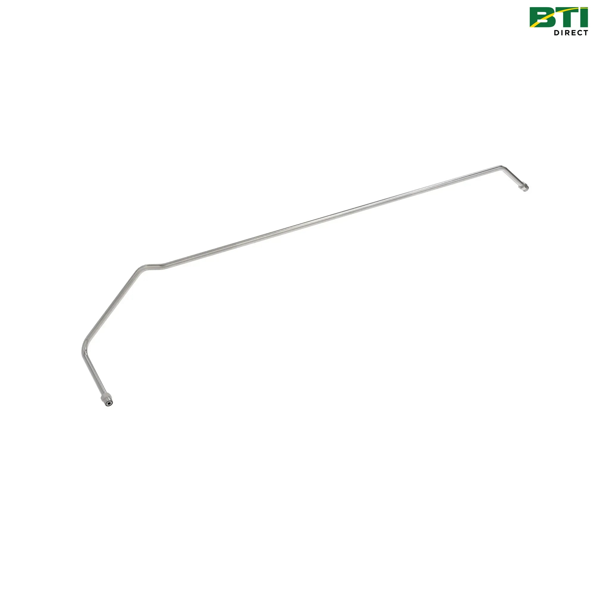 AW32379: Oil Line