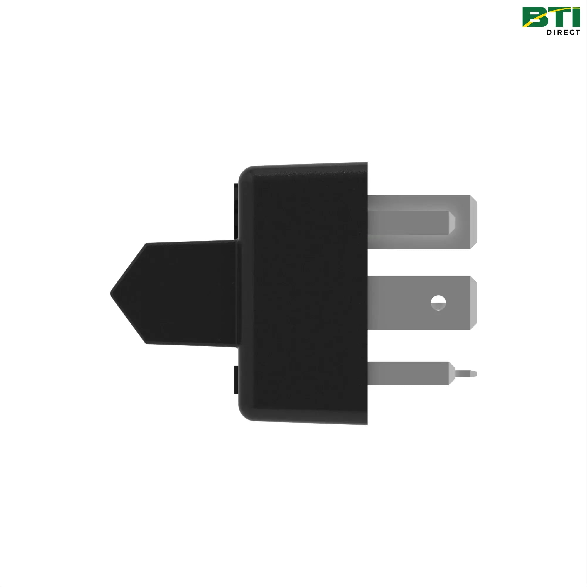 RE153894: Diode