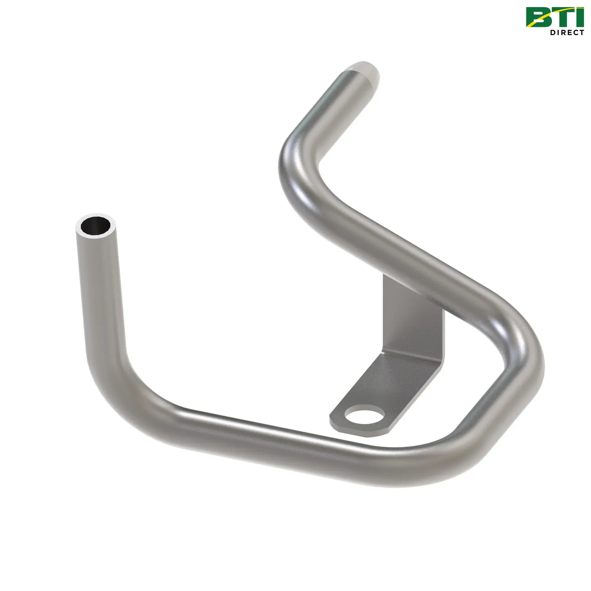 RE243409: Oil Tube