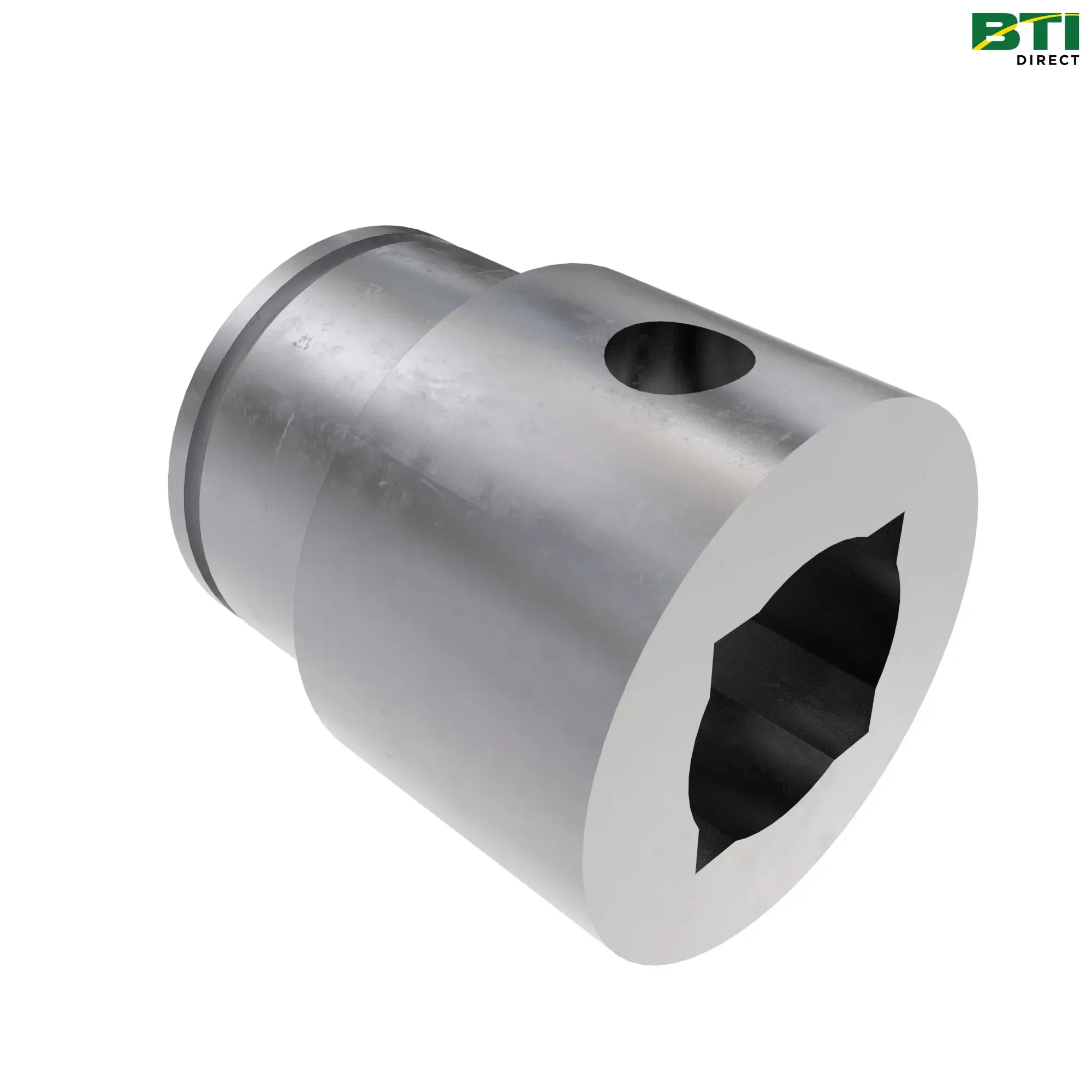AX10181: Bushing