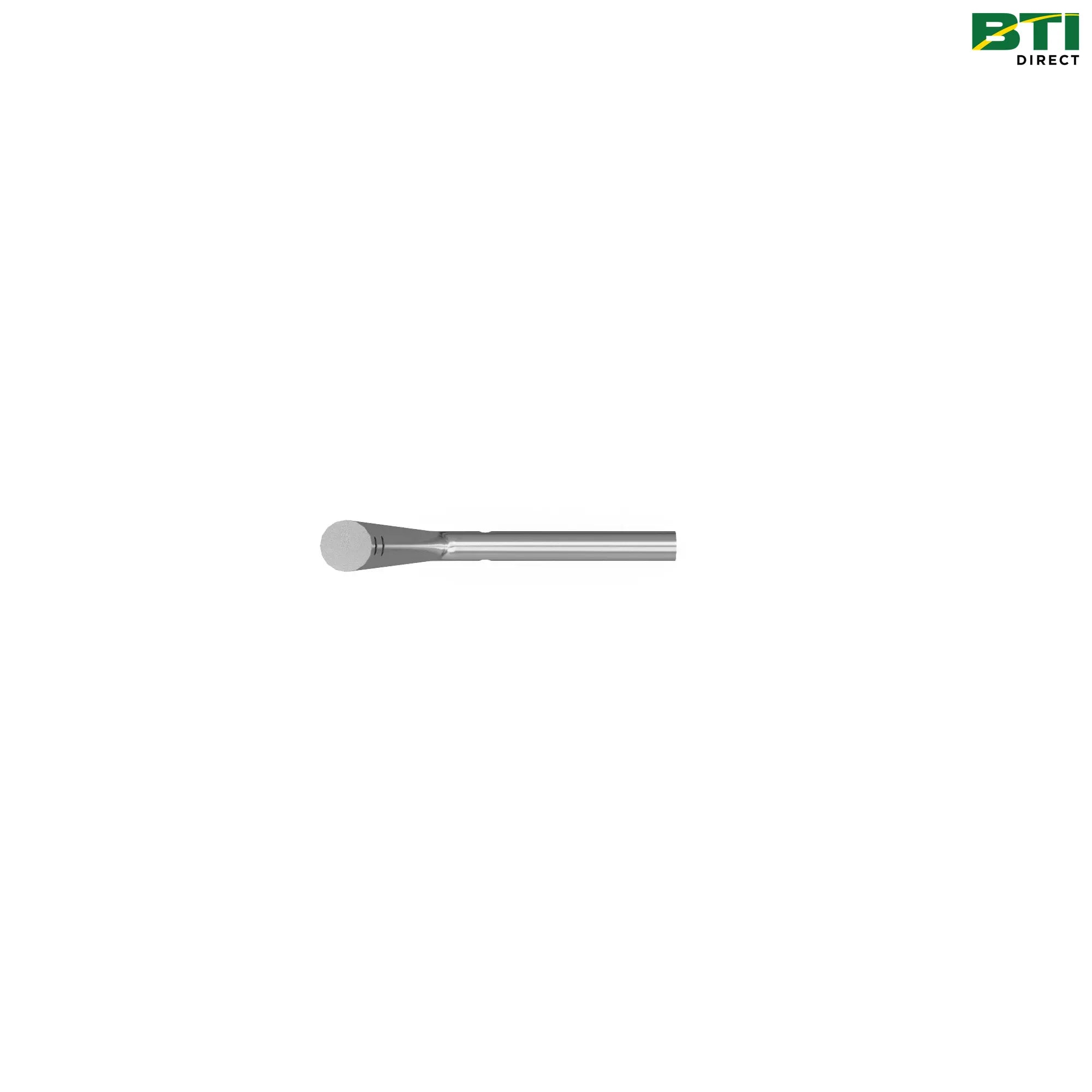 N222626: Pin Fastener