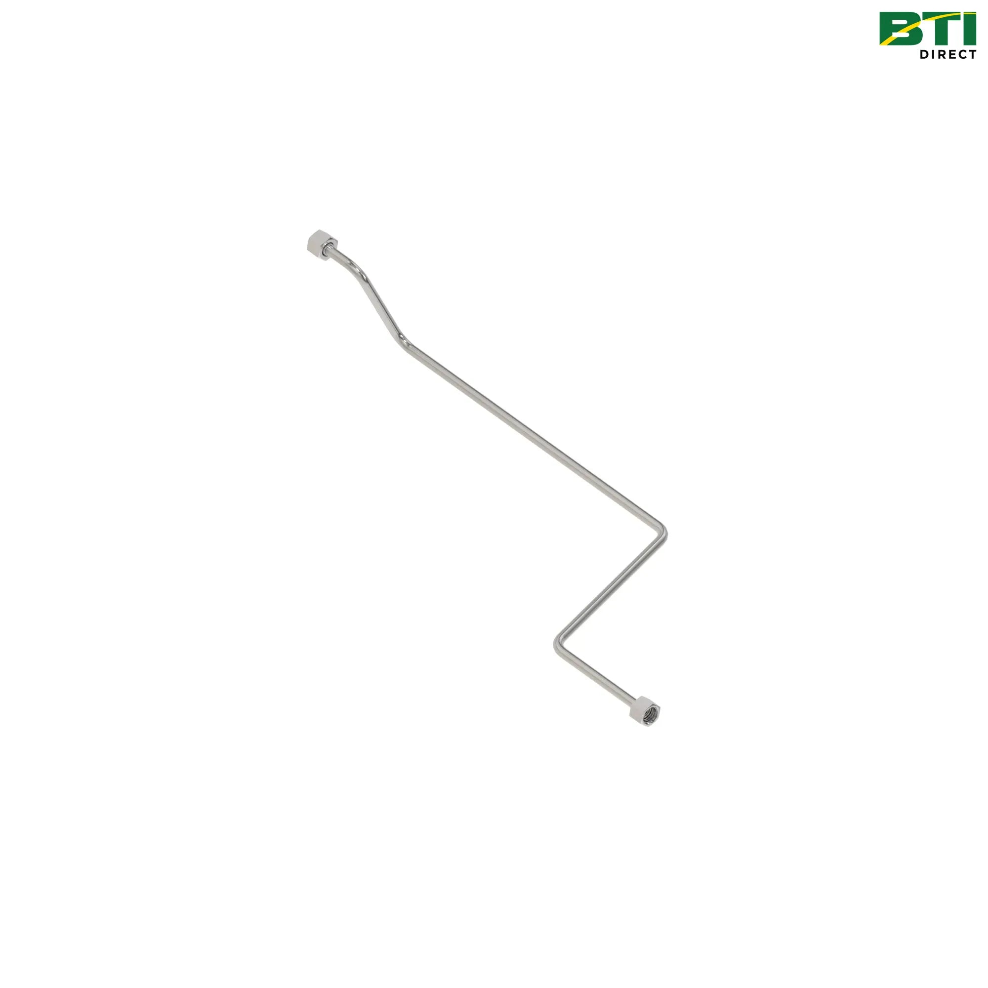 RE305369: Load Sense Oil Line