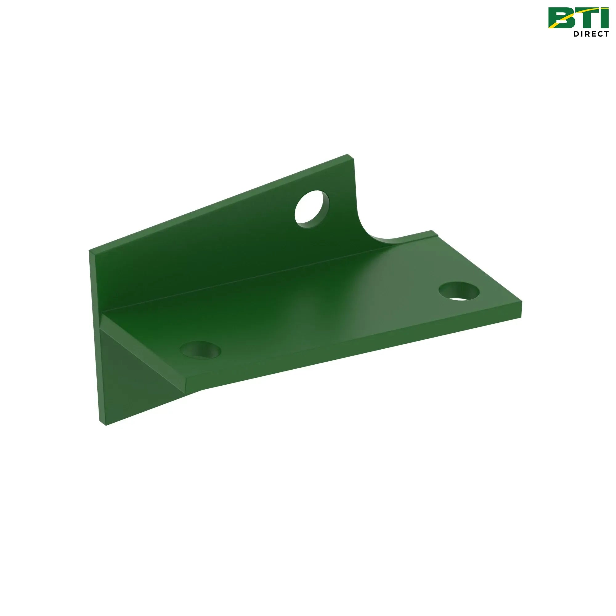 AXE40820: Rear Bracket