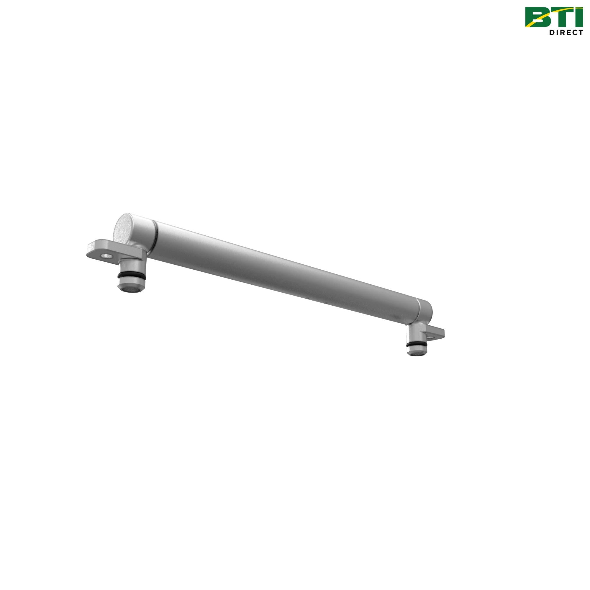 AL212574: Sight Gauge