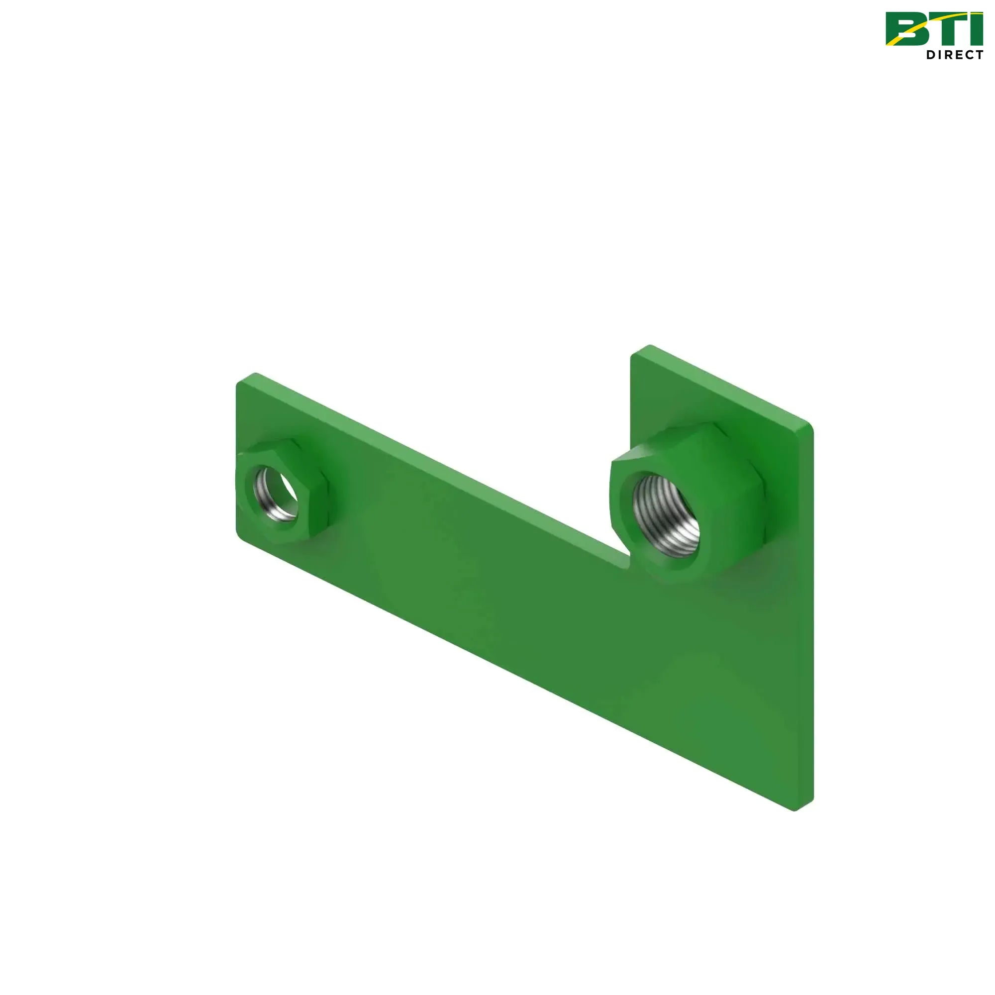 RE326449: Harness Retention Bracket