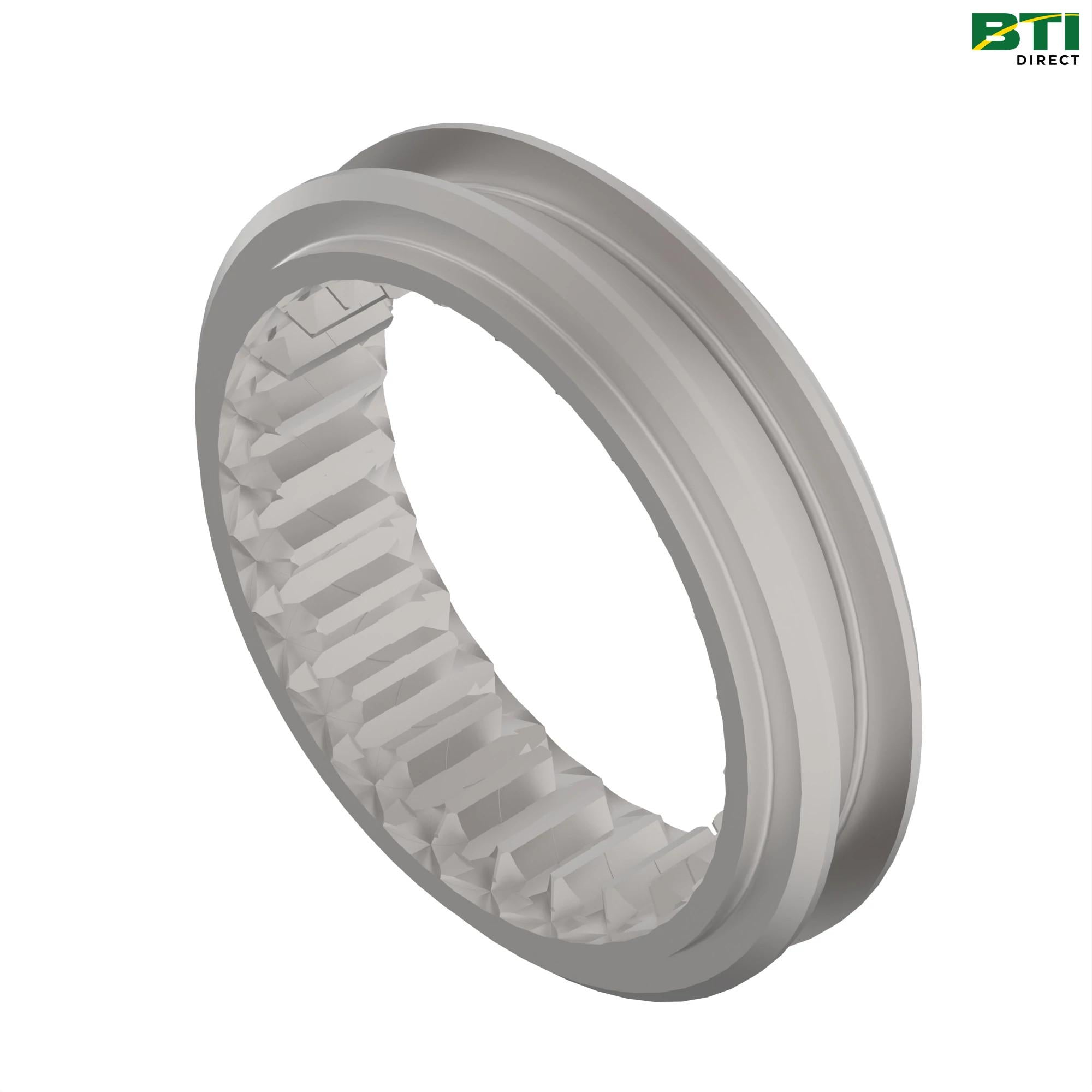 SU41272: Shift Collar