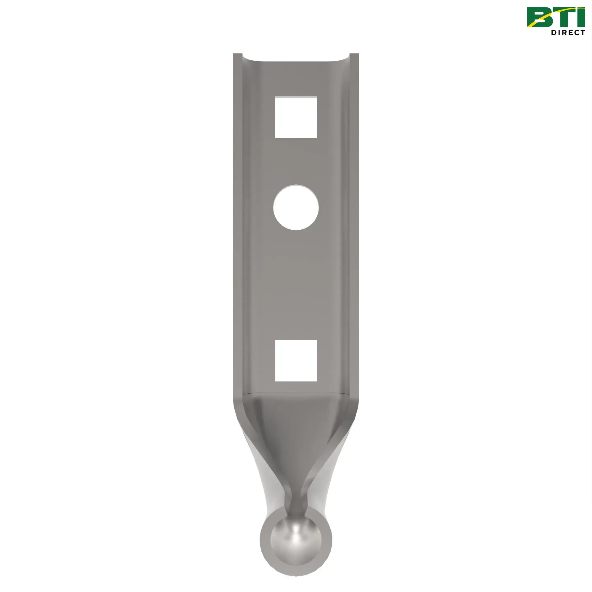 N168513: Grain Box Lid Hinge