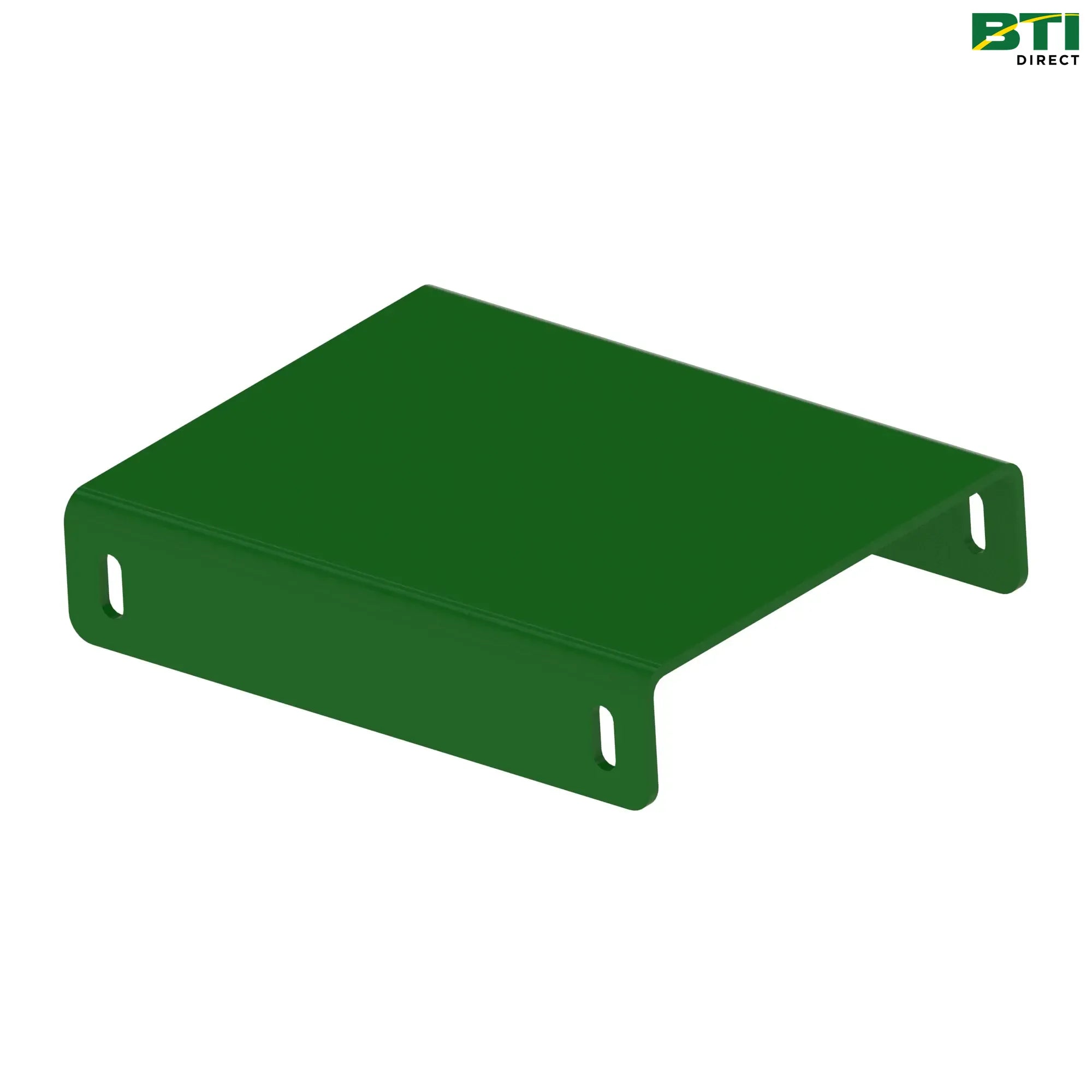 N405295: Reversing Light Bracket Cover