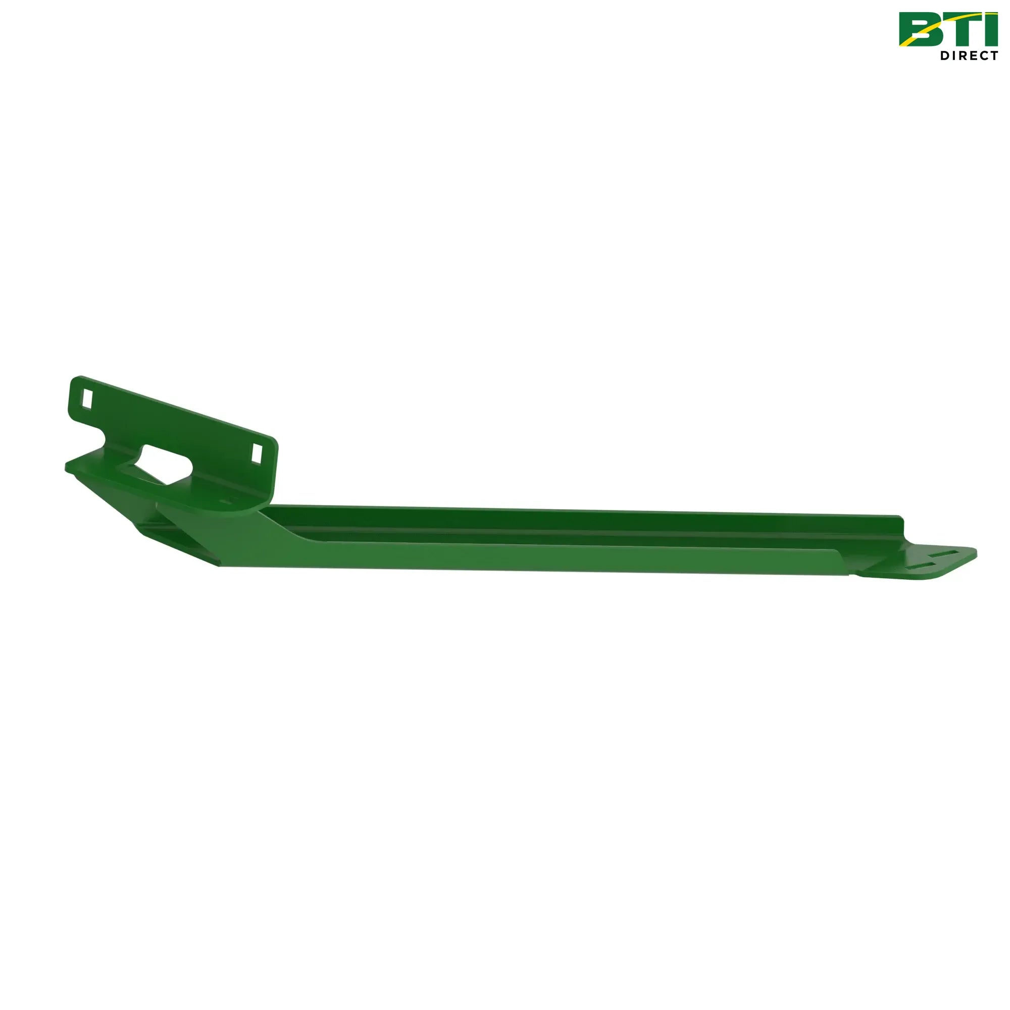 AXE12713: Brace