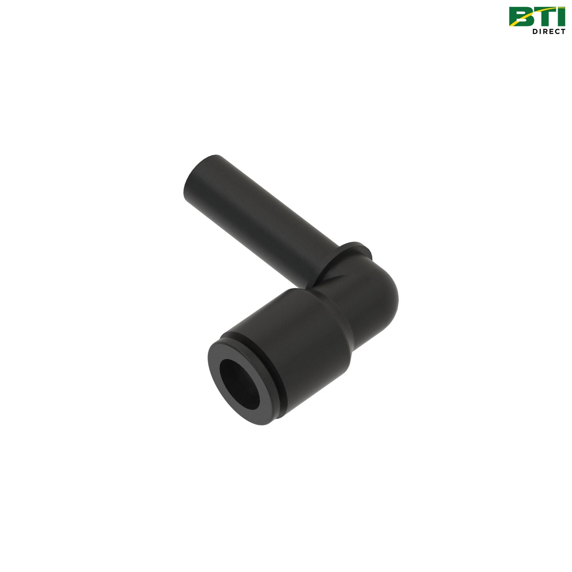 AN401898: Hose Fitting