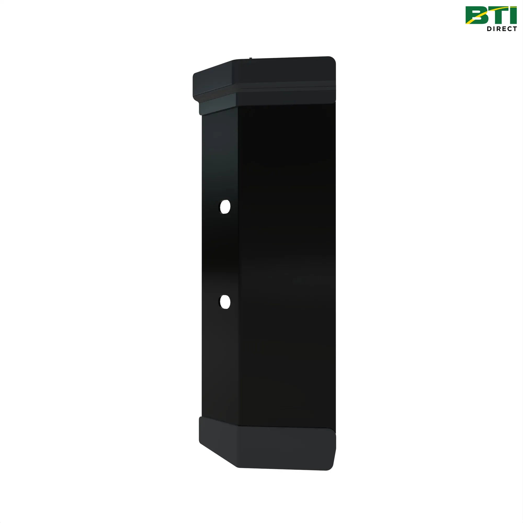 AXE55681: Drive Float Arm Ramp, Left Side