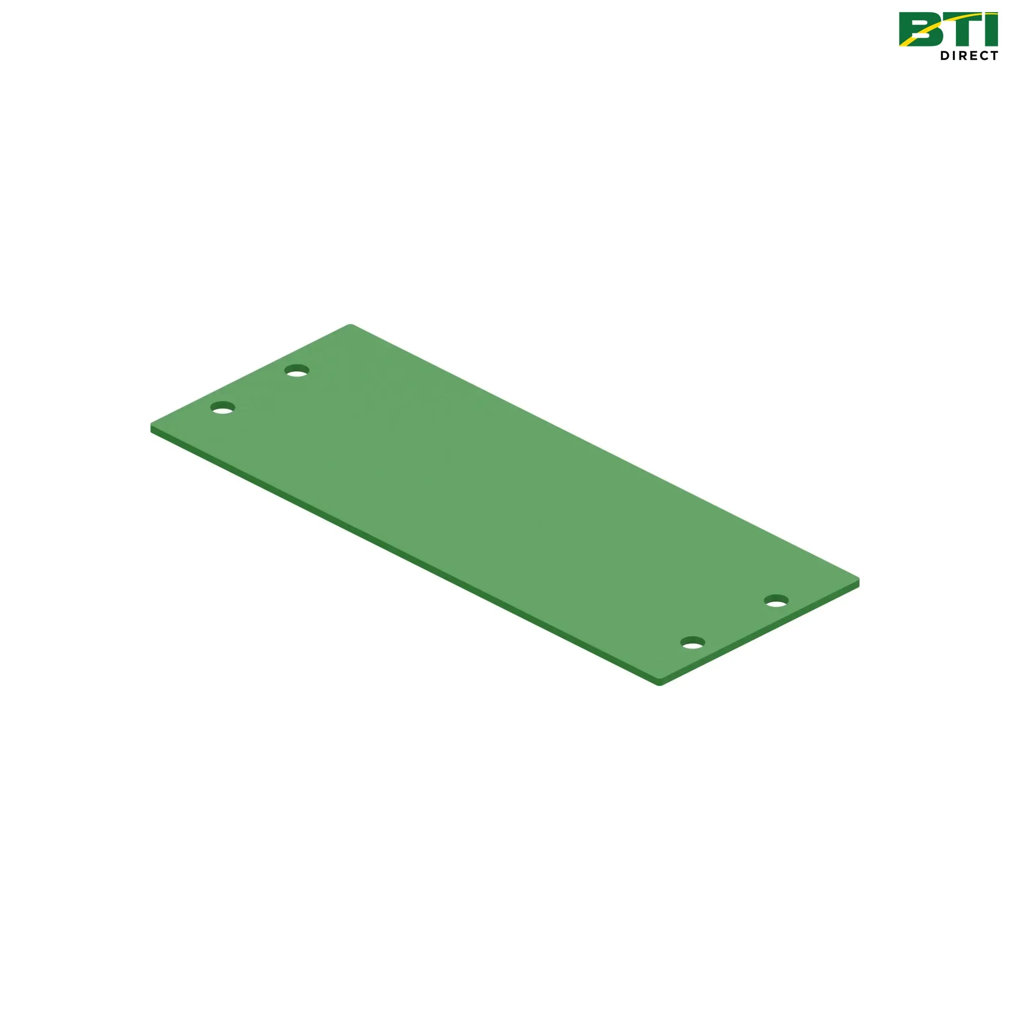 N305039: Strap