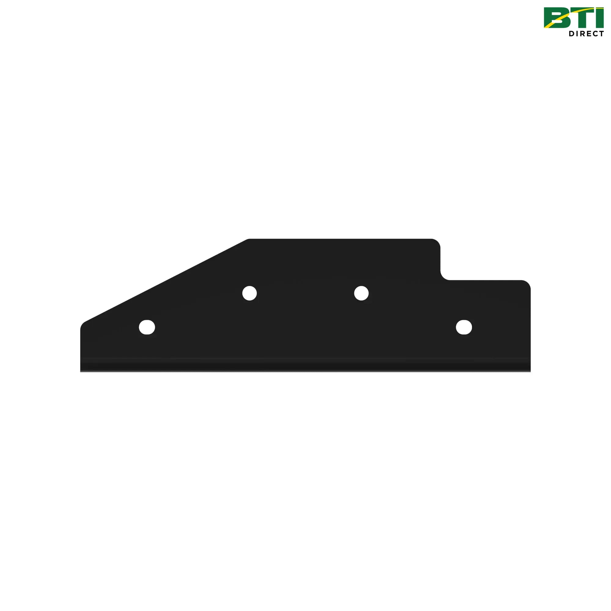 RE214338: Hood Support Bracket