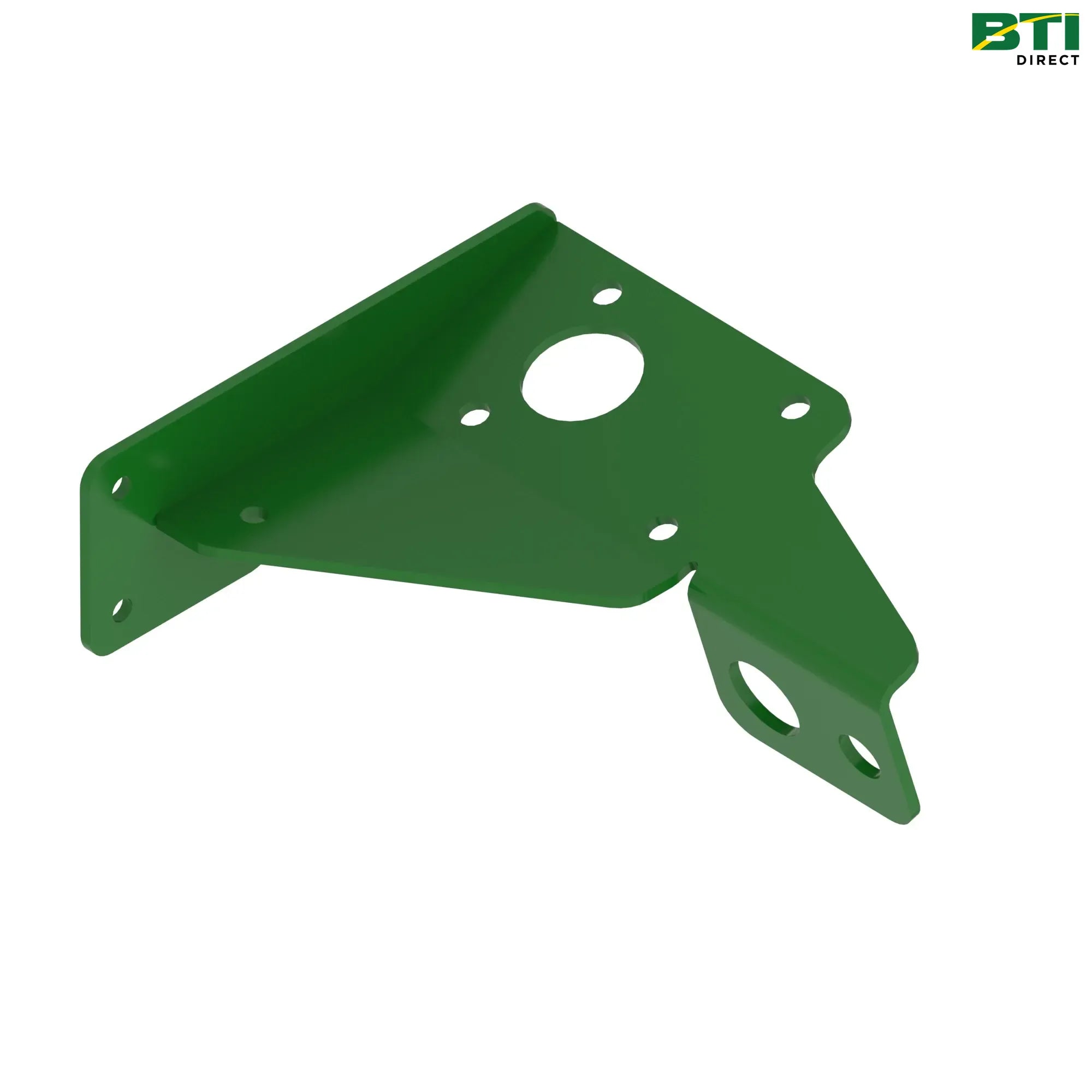 AXE66594: Bracket