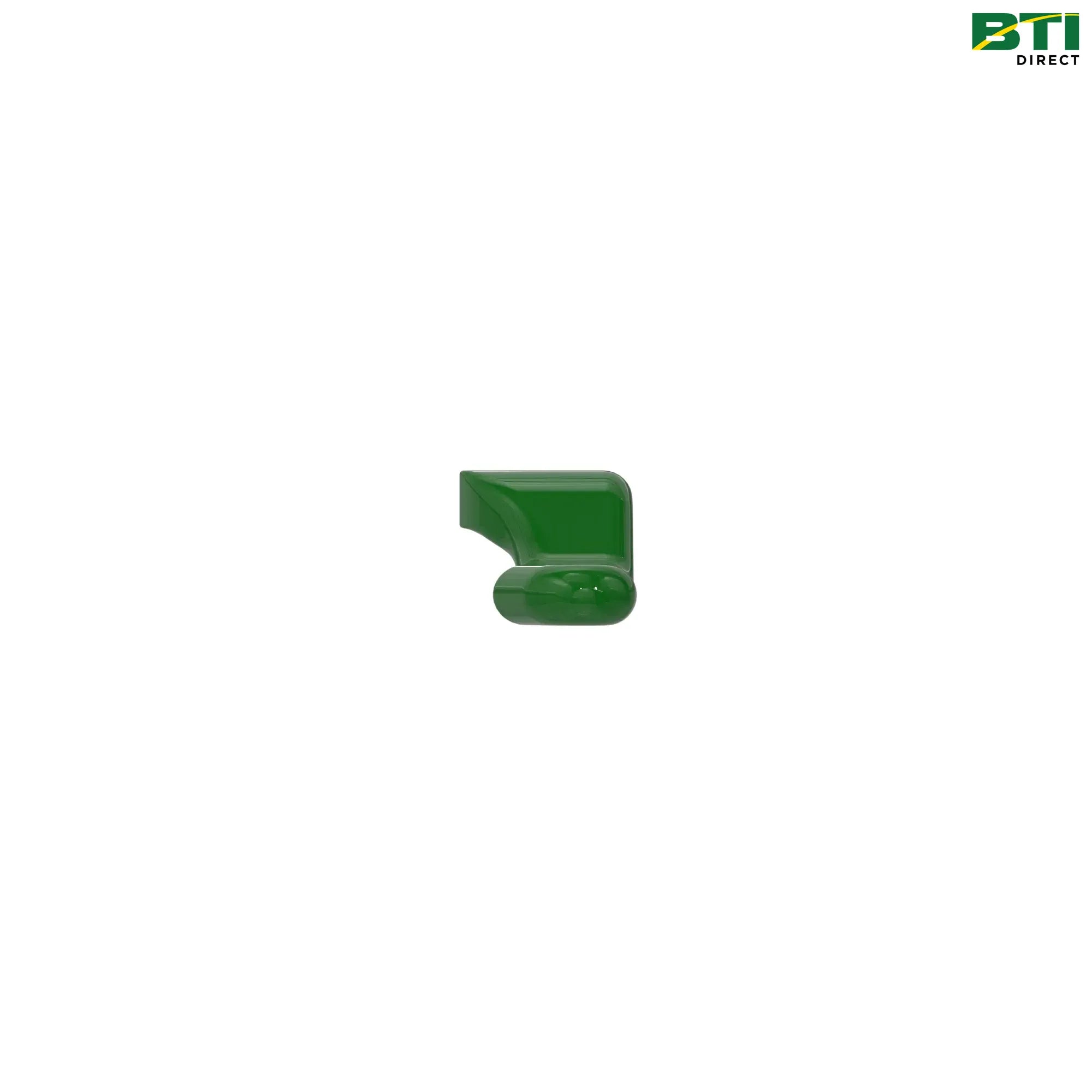 N374492: Spindle Moistener Column Handle