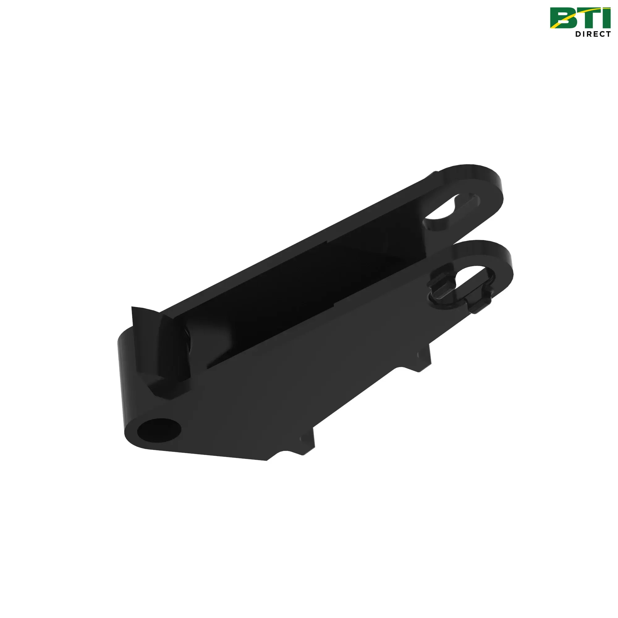 N184611: Bracket