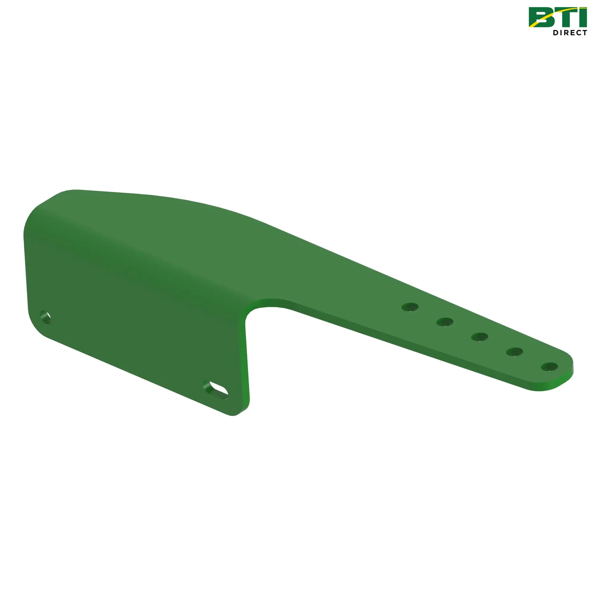 N404553: Link Chain Bracket