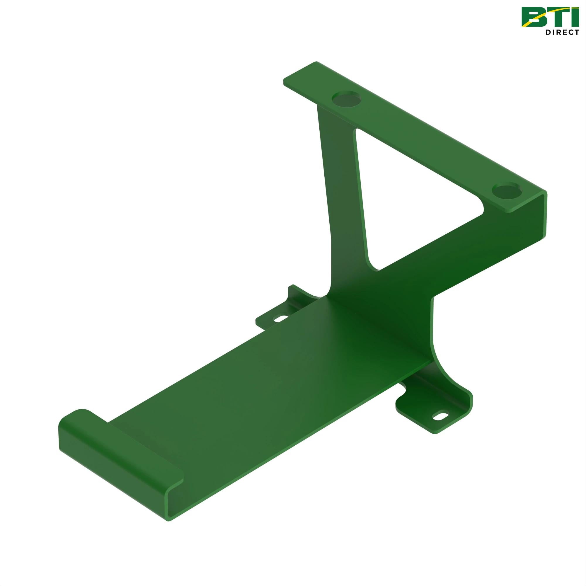 AN303491: Bracket