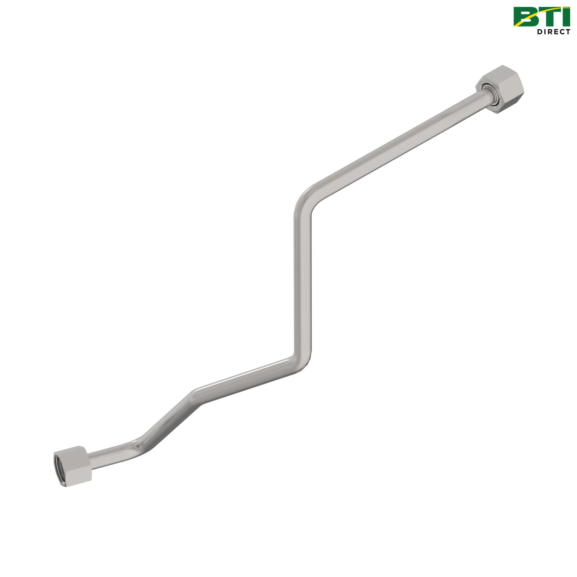 AL233206: Brake Line