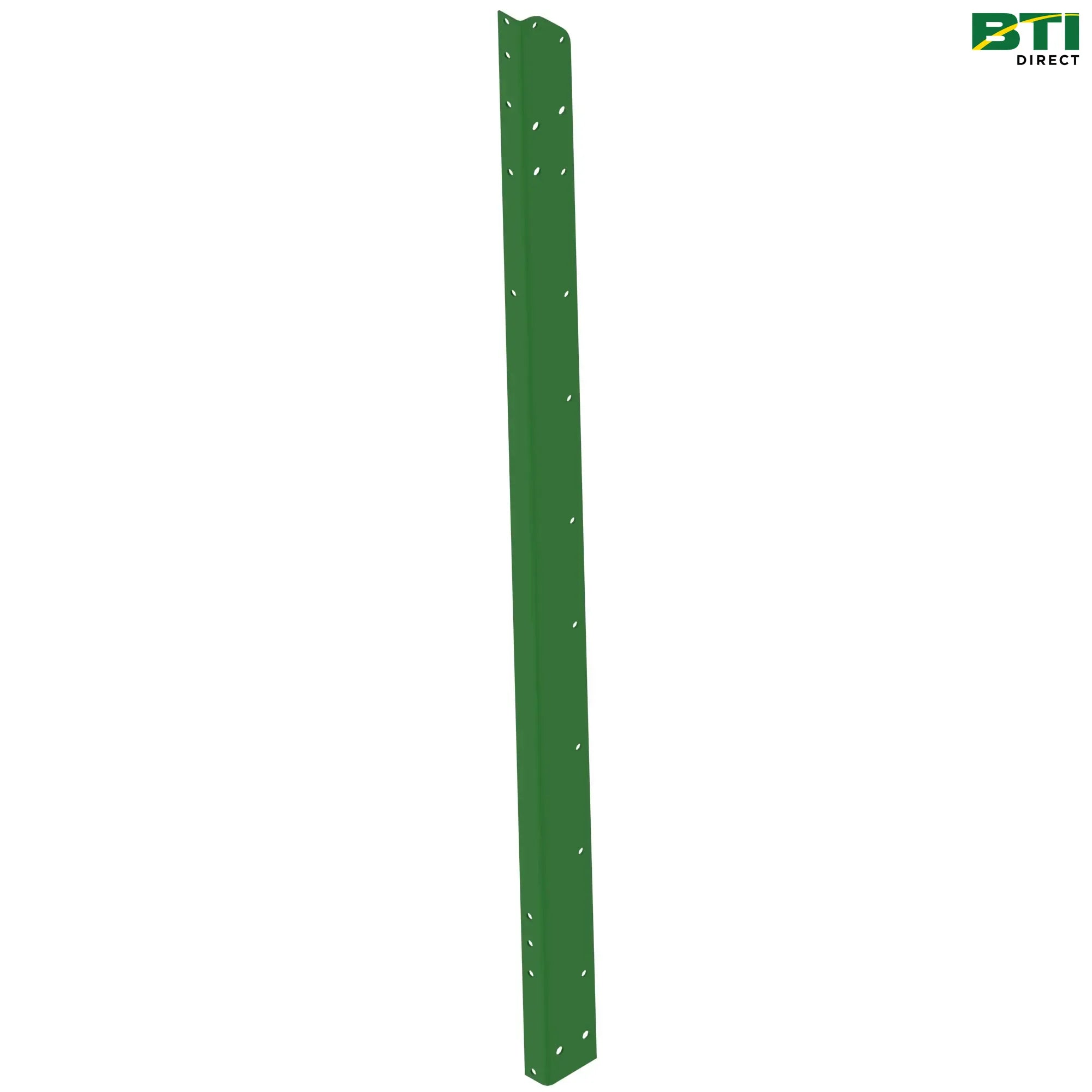 N222877: Angle