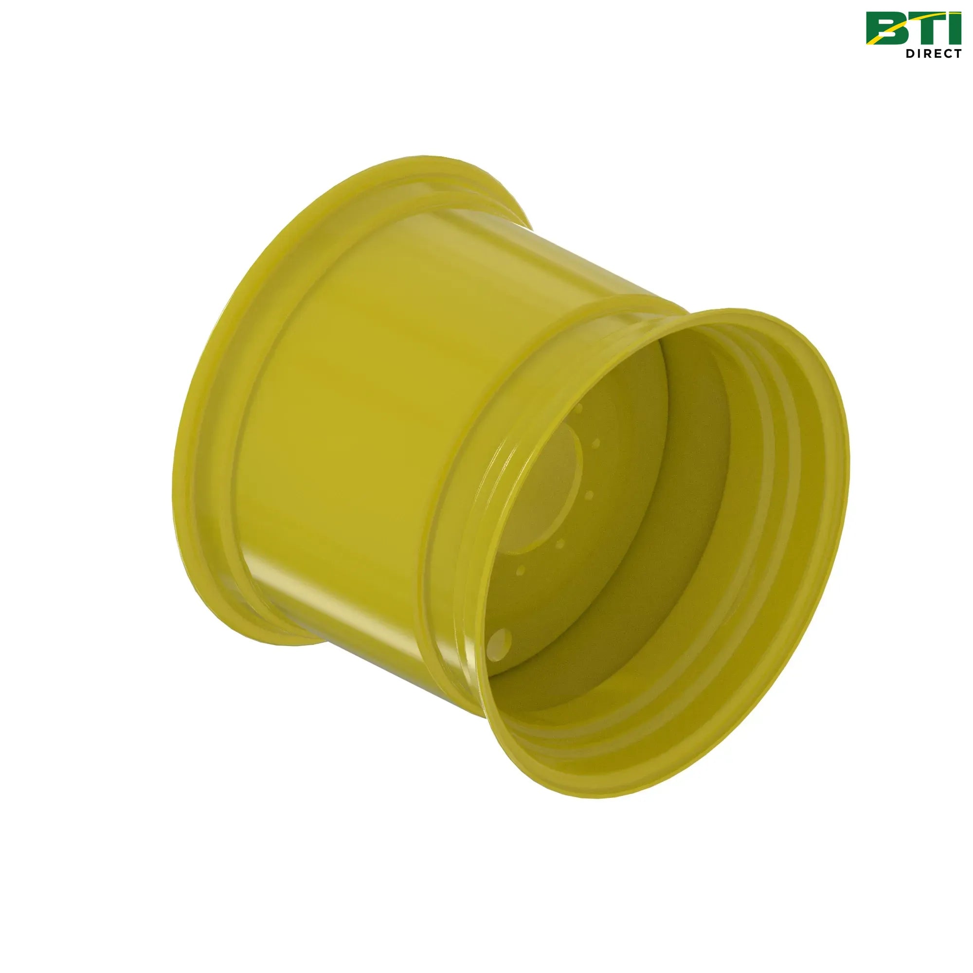 AXE45879: Drive Wheel, 27 X 32