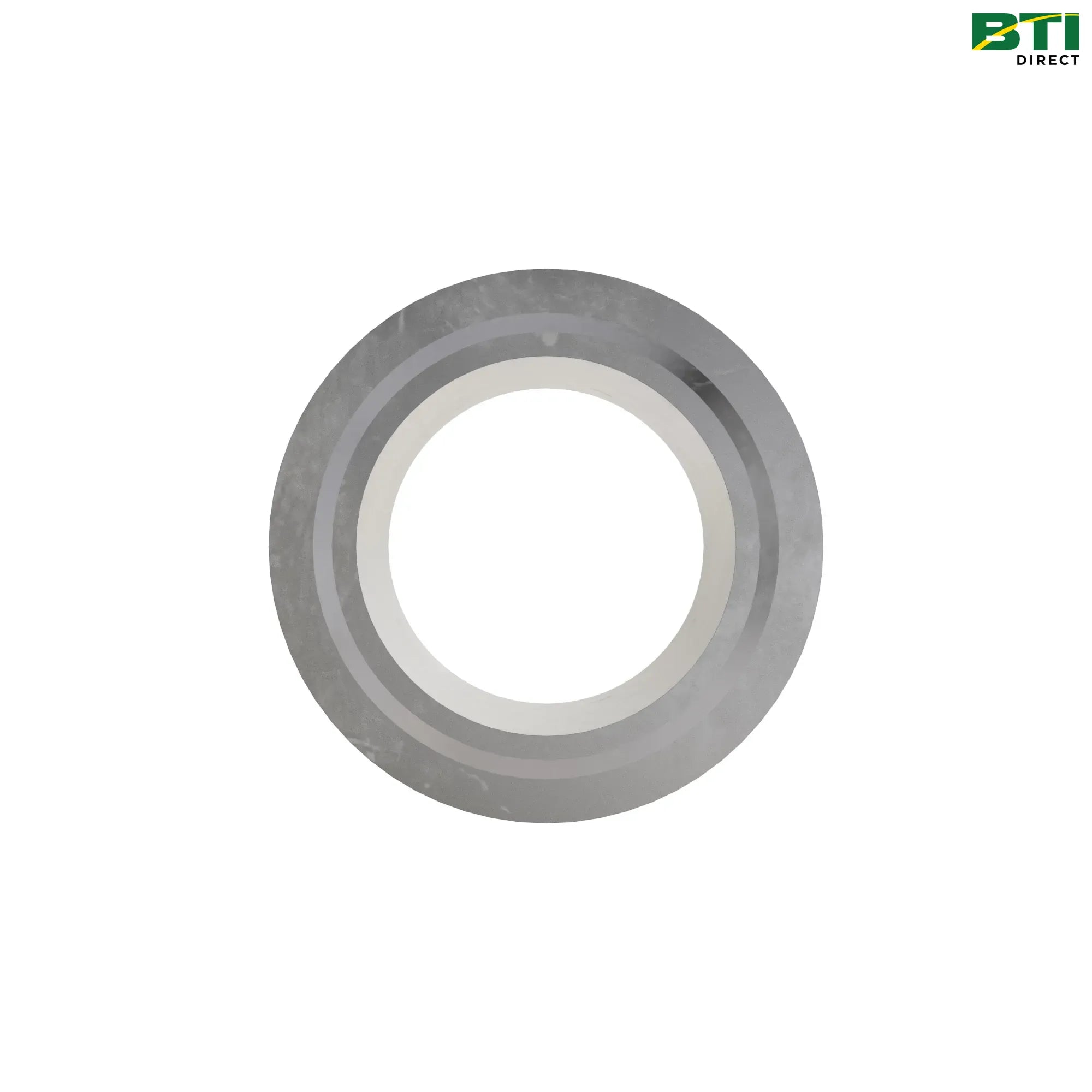 N181591: Flanged Bushing