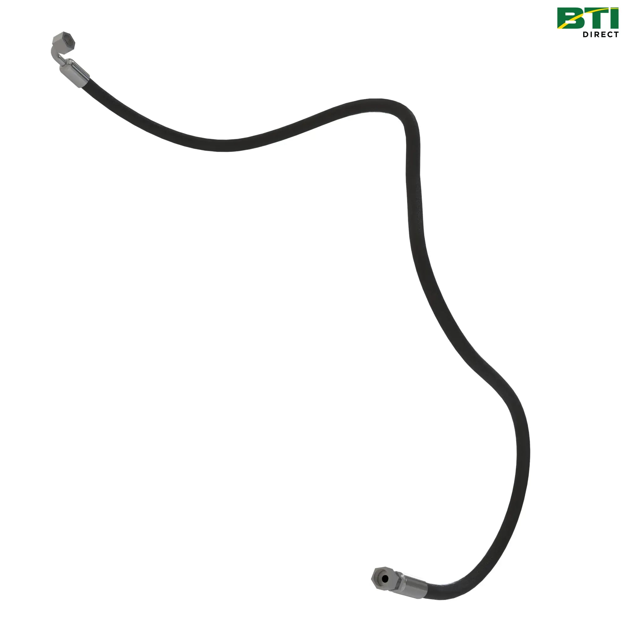 AN304851: AutoTrac™ Narrow Right Cylinder Hose