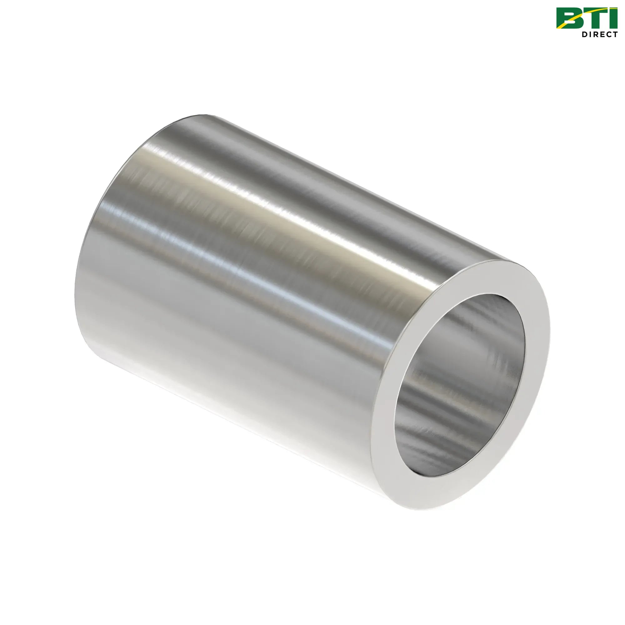 N167365: Plain Spacer