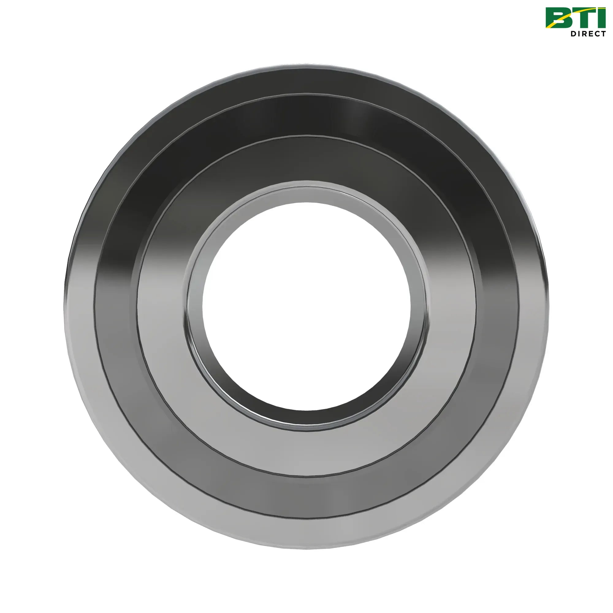 AXE11655: Bearing