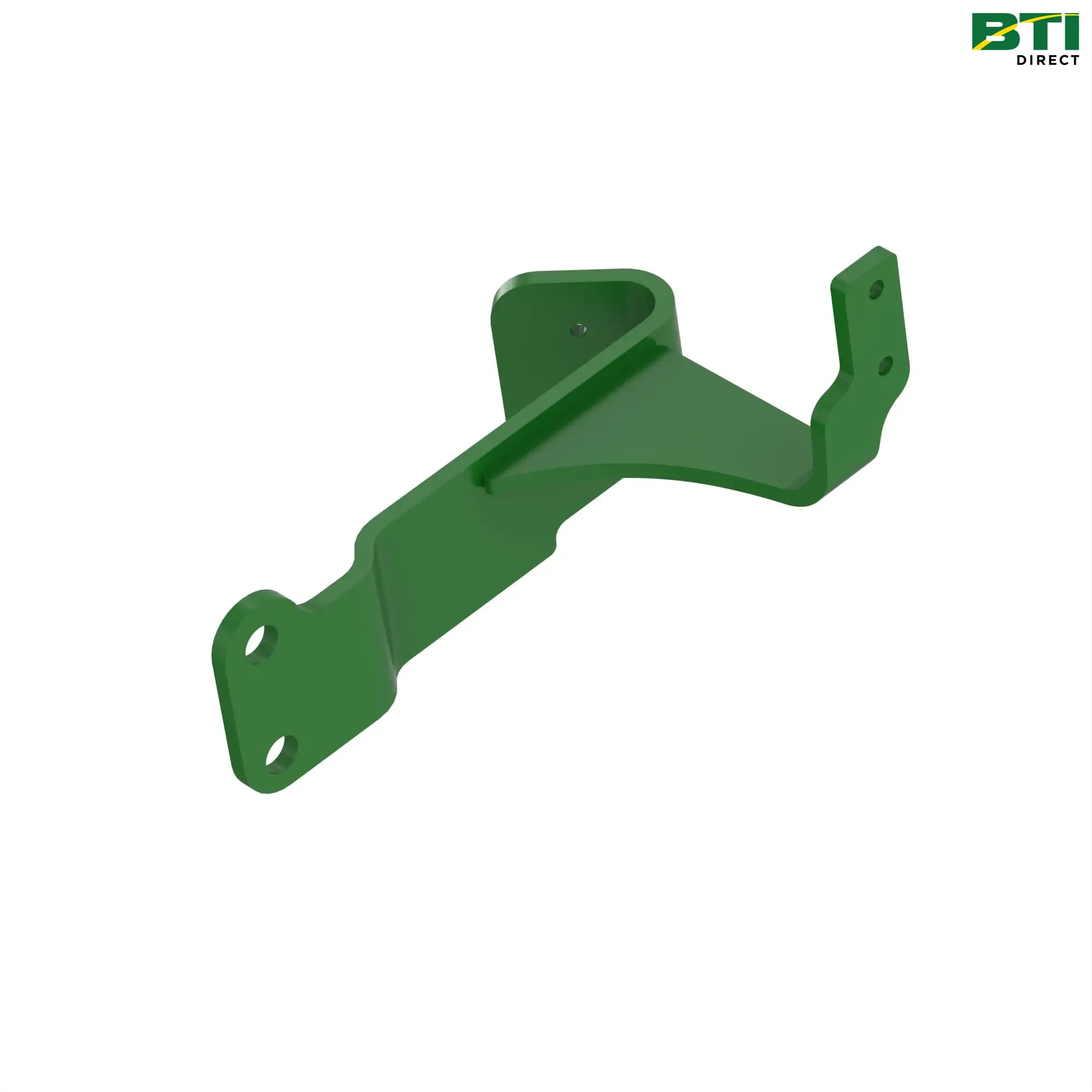 RE312420: Center Link Storage Bracket