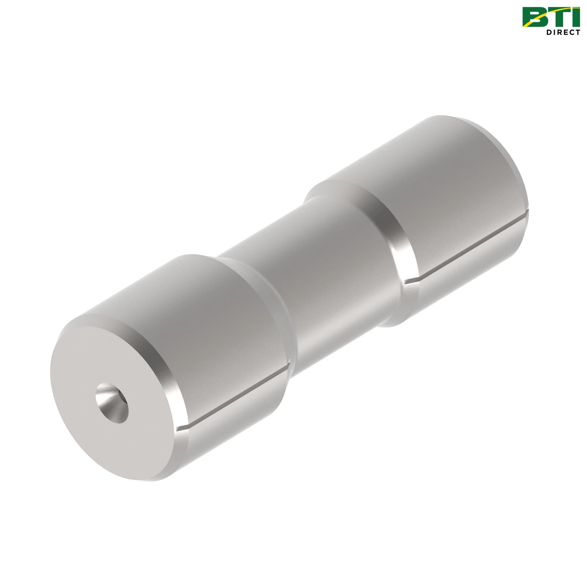 L115780: Drive Shaft