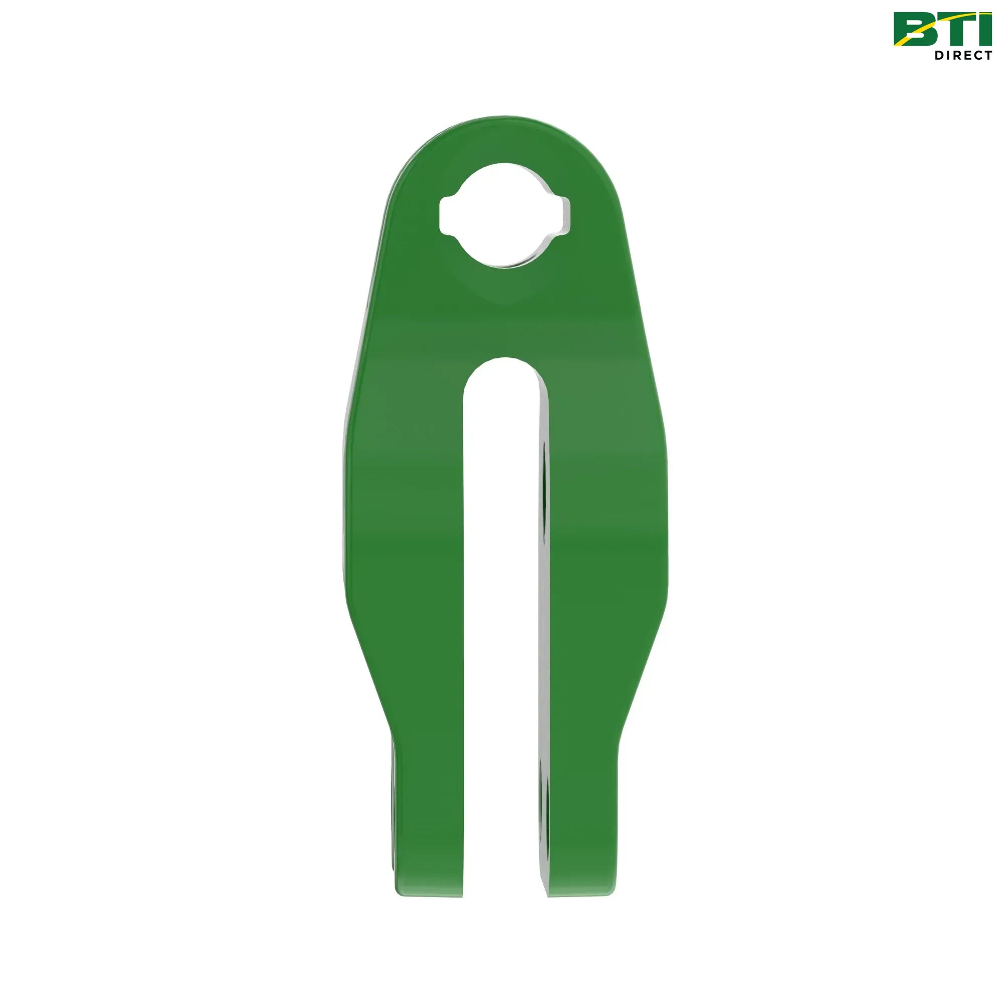 N238903: Hydraulic Cylinder Wing Mount Bracket