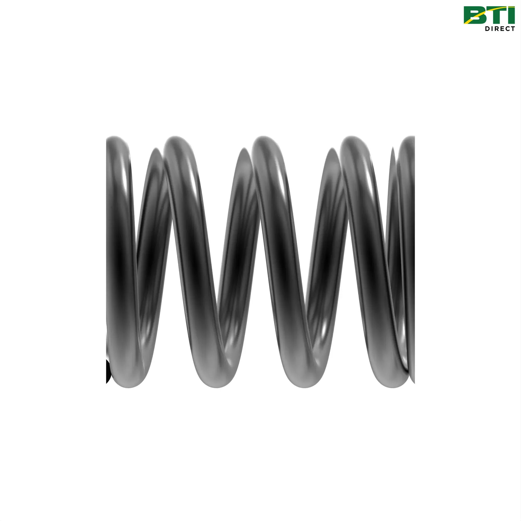 N131738: Compression Spring