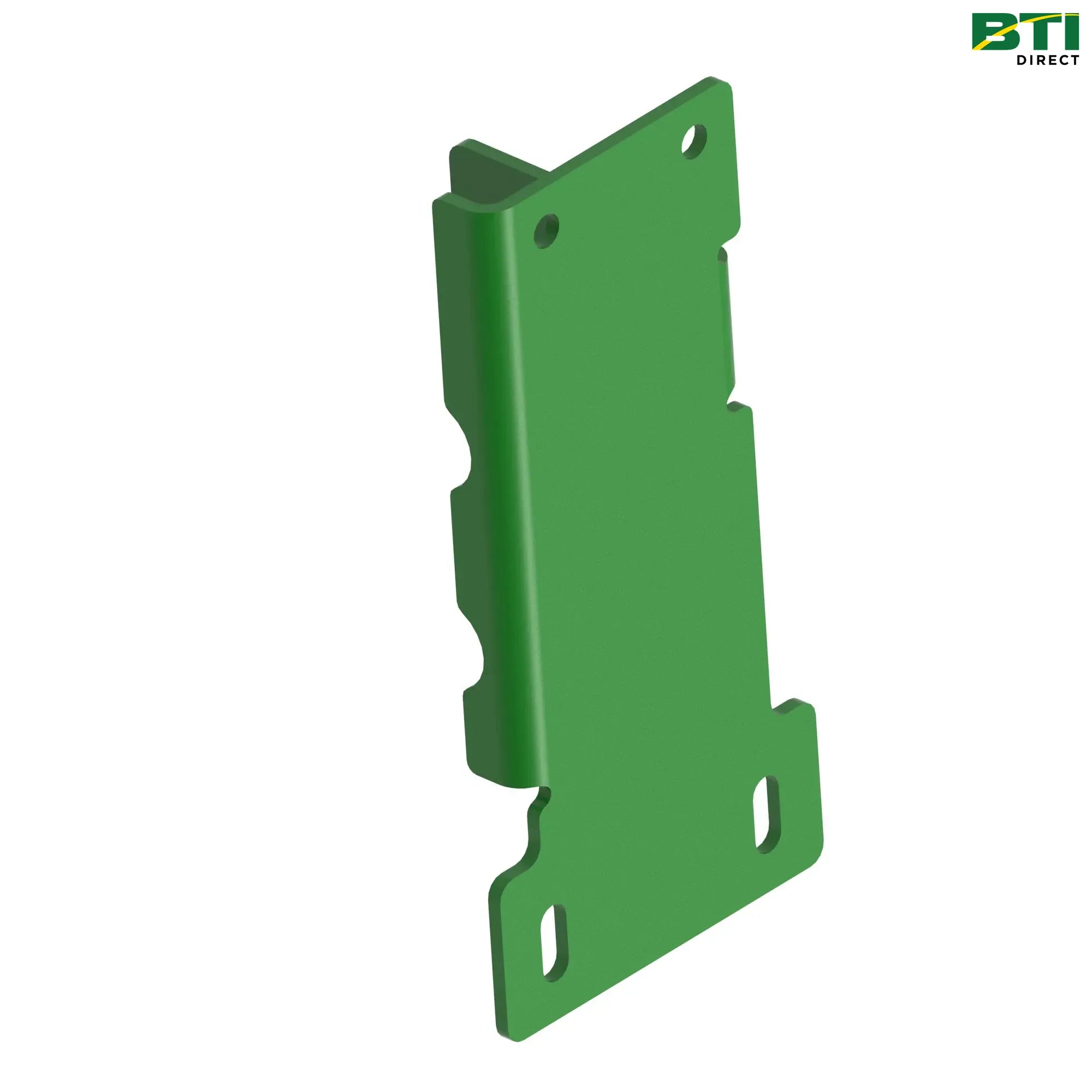 N401407: Fill Valve Mount Bracket
