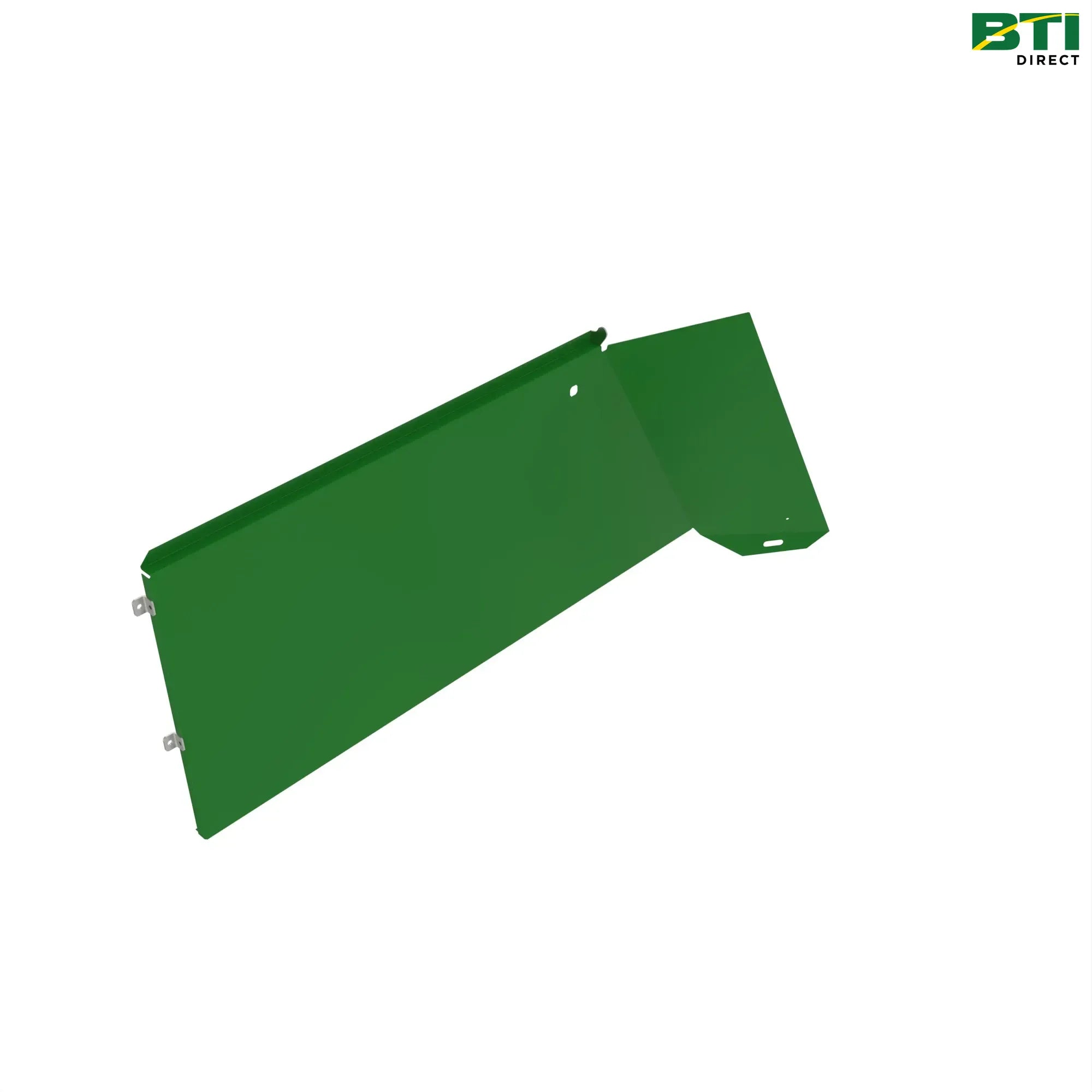 AXE58227: RH Shield
