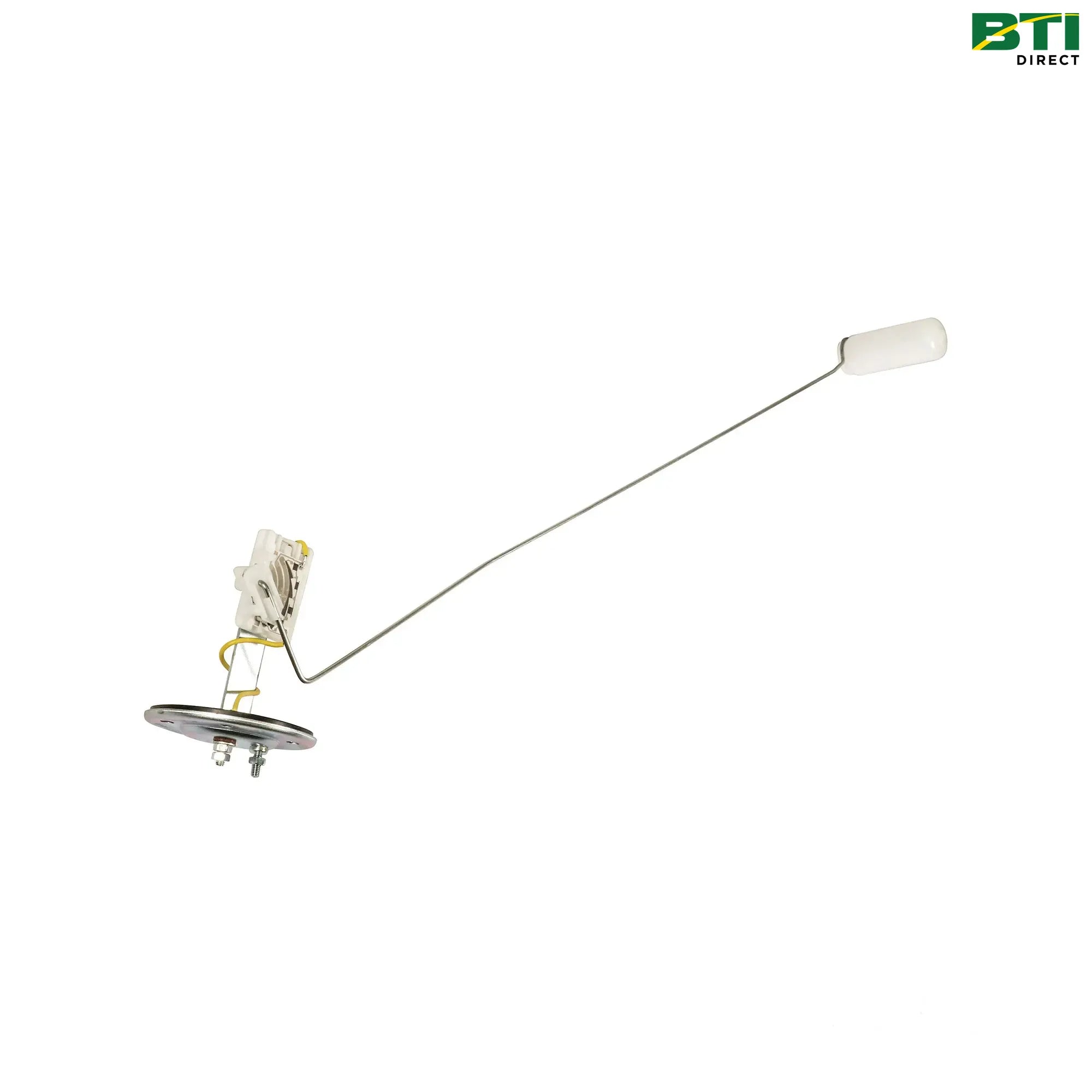 RE19409: Fuel Sender