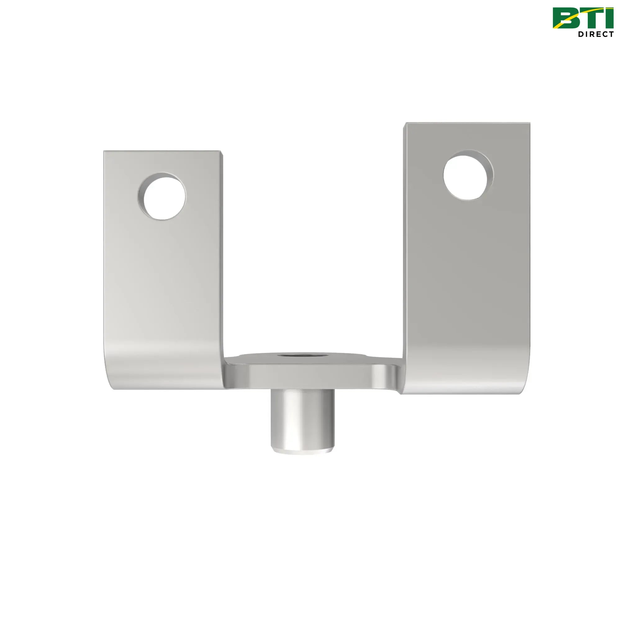 RE19199: Pivot Pin Assembly