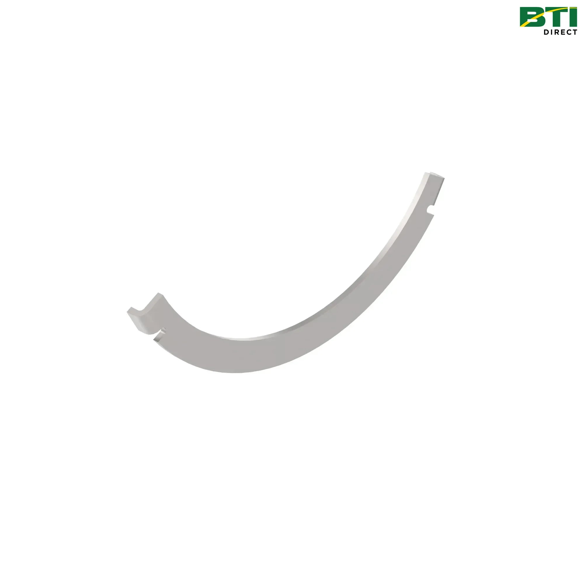 N204094: Thrust Washer