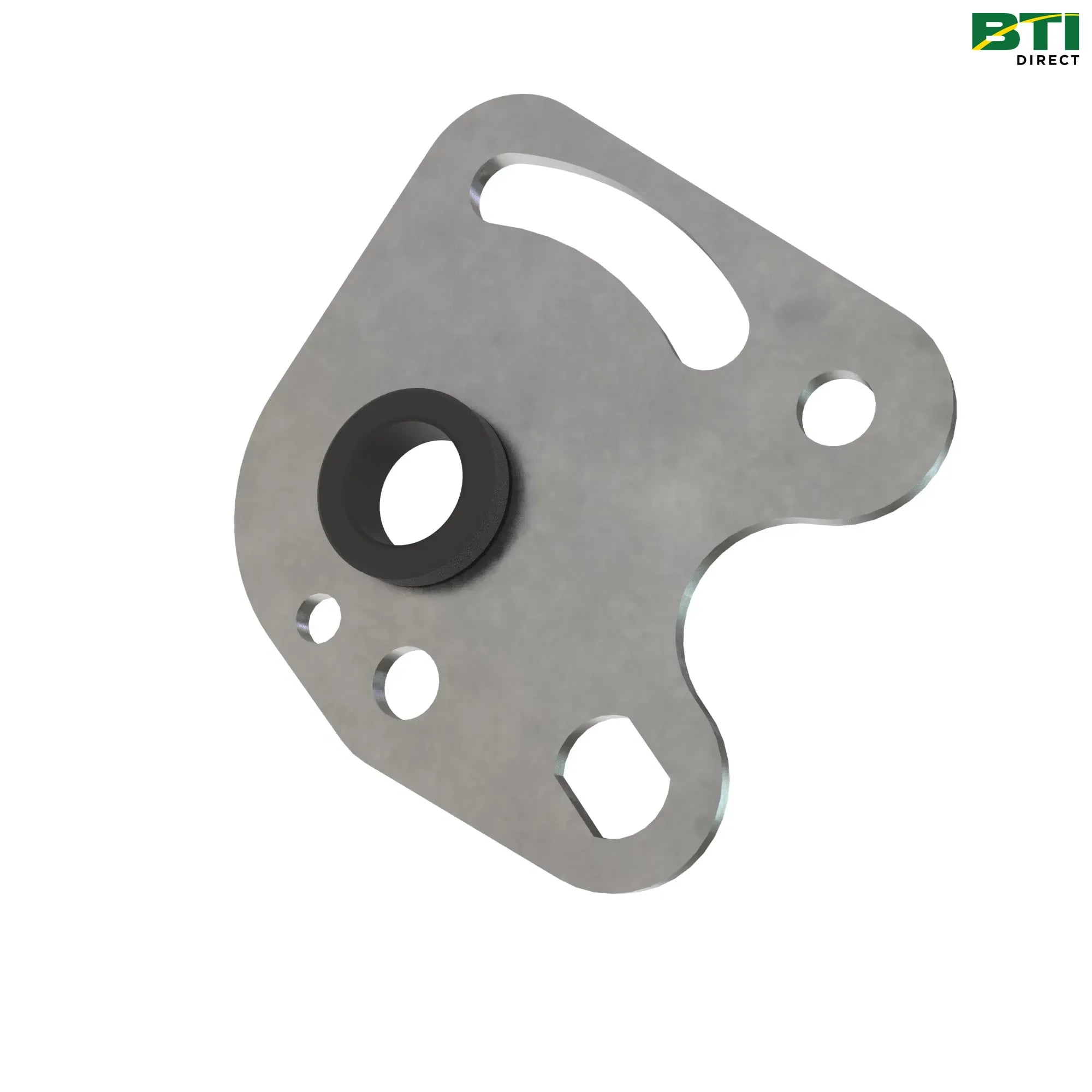 RE236866: Bellcrank Assembly Arm