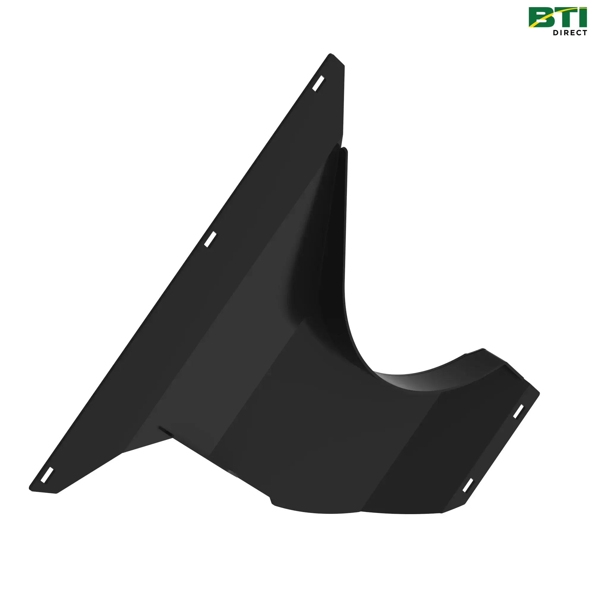 AXE104578: Deflector