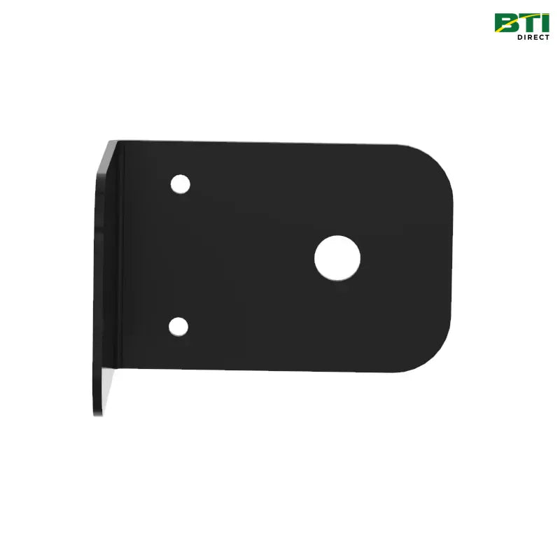 N315667: Light Mounting Bracket