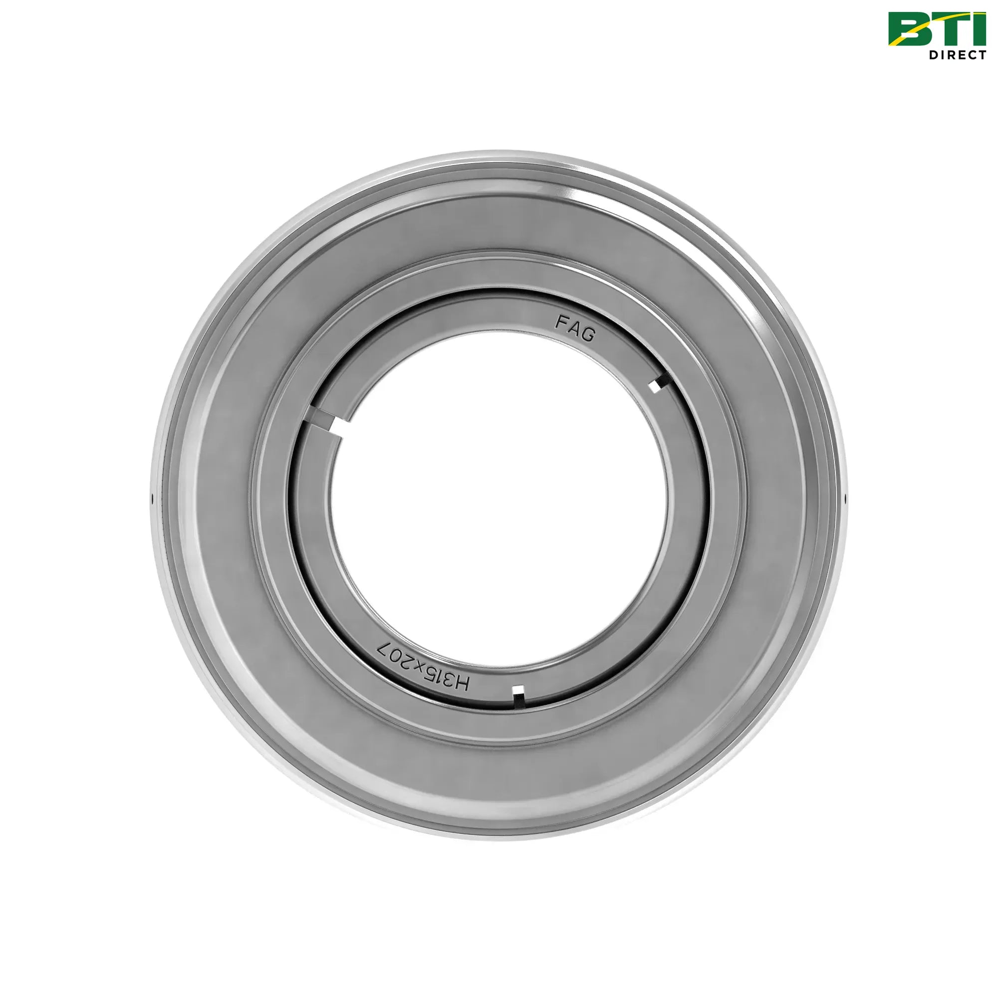 AXE74879: Ball Bearing