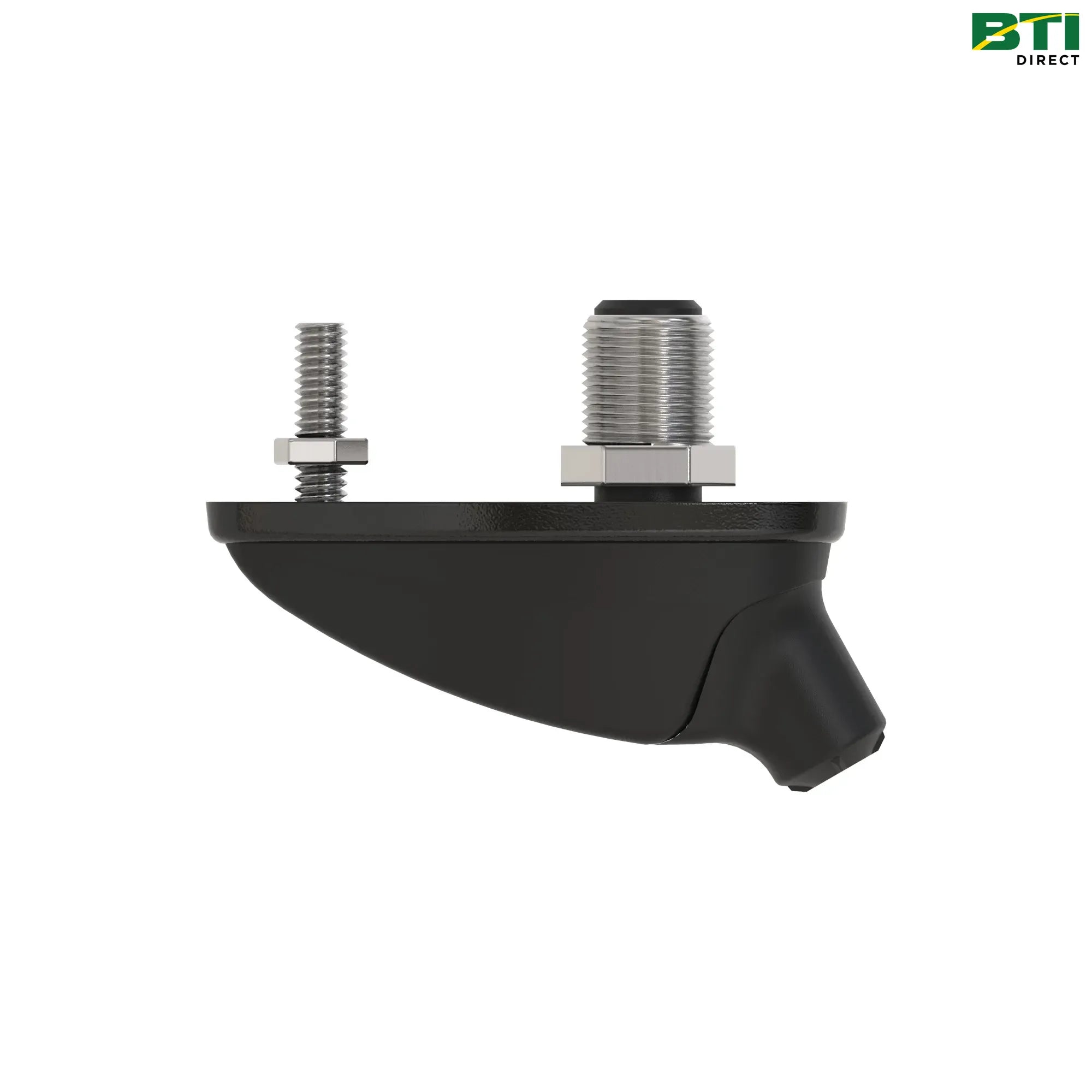 AXE59442: Antenna