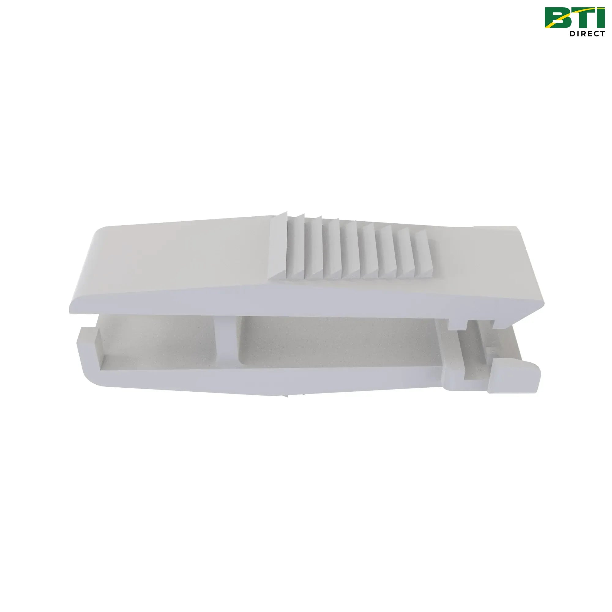 RE194287: Extractor Fuse Tool
