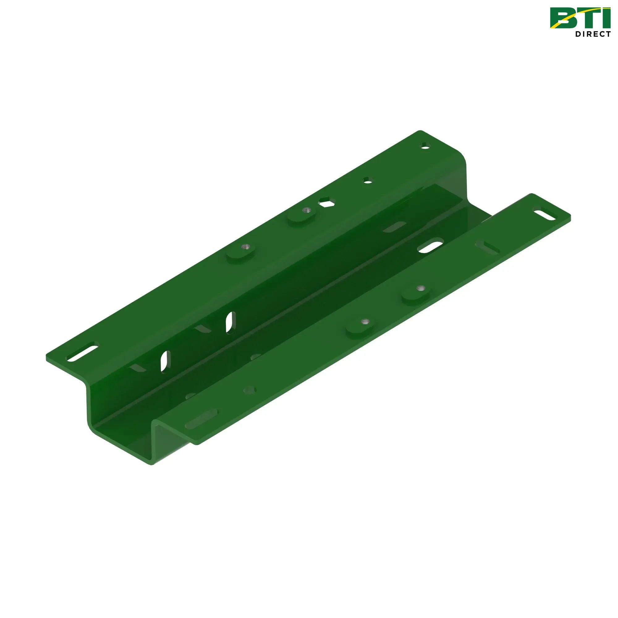 AXE41573: Bracket