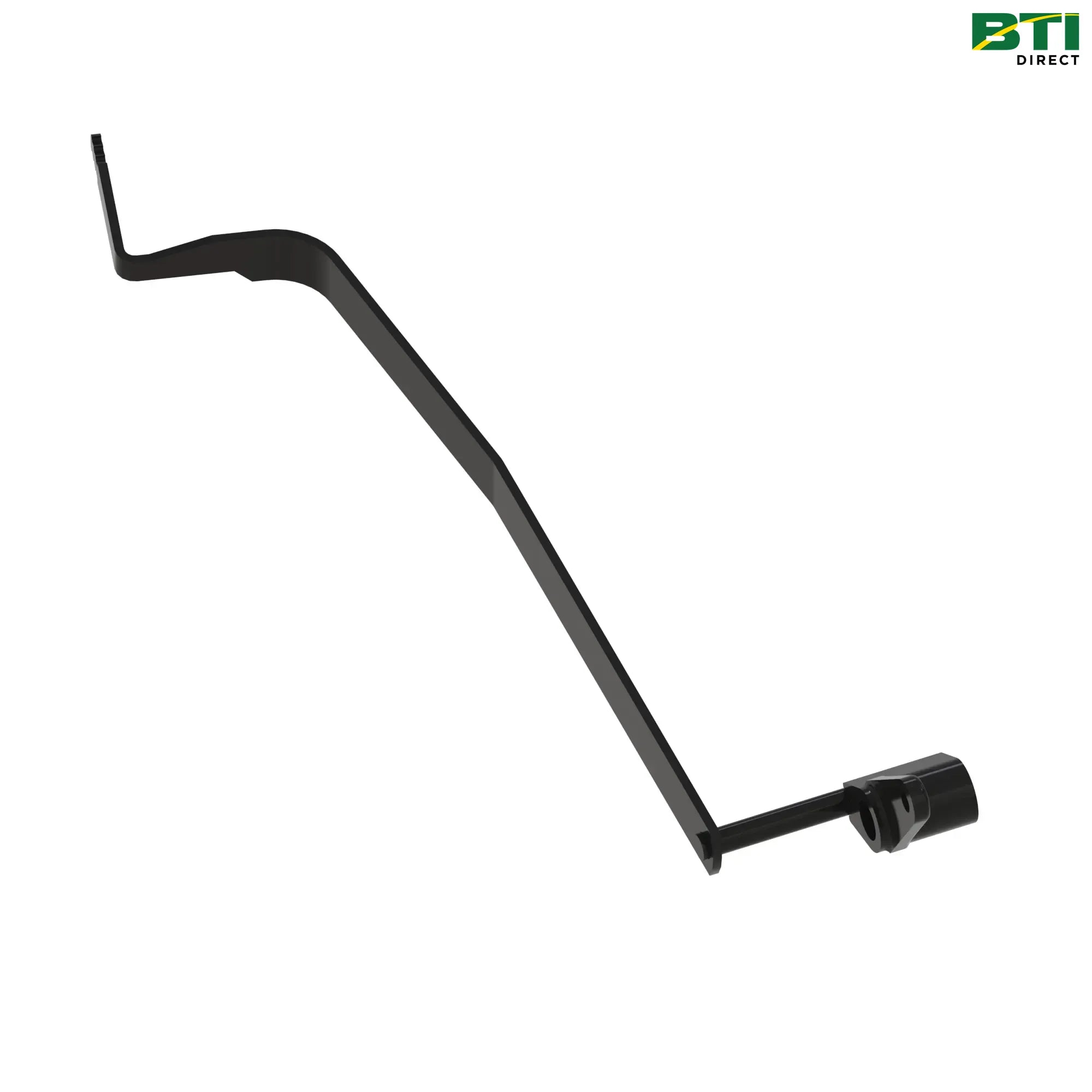 RE178504: MFWD Lever