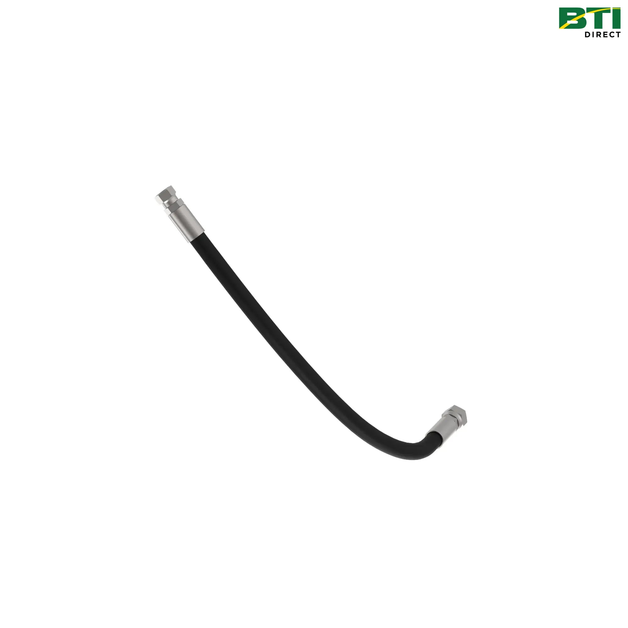 RE304645: Hydraulic Hose