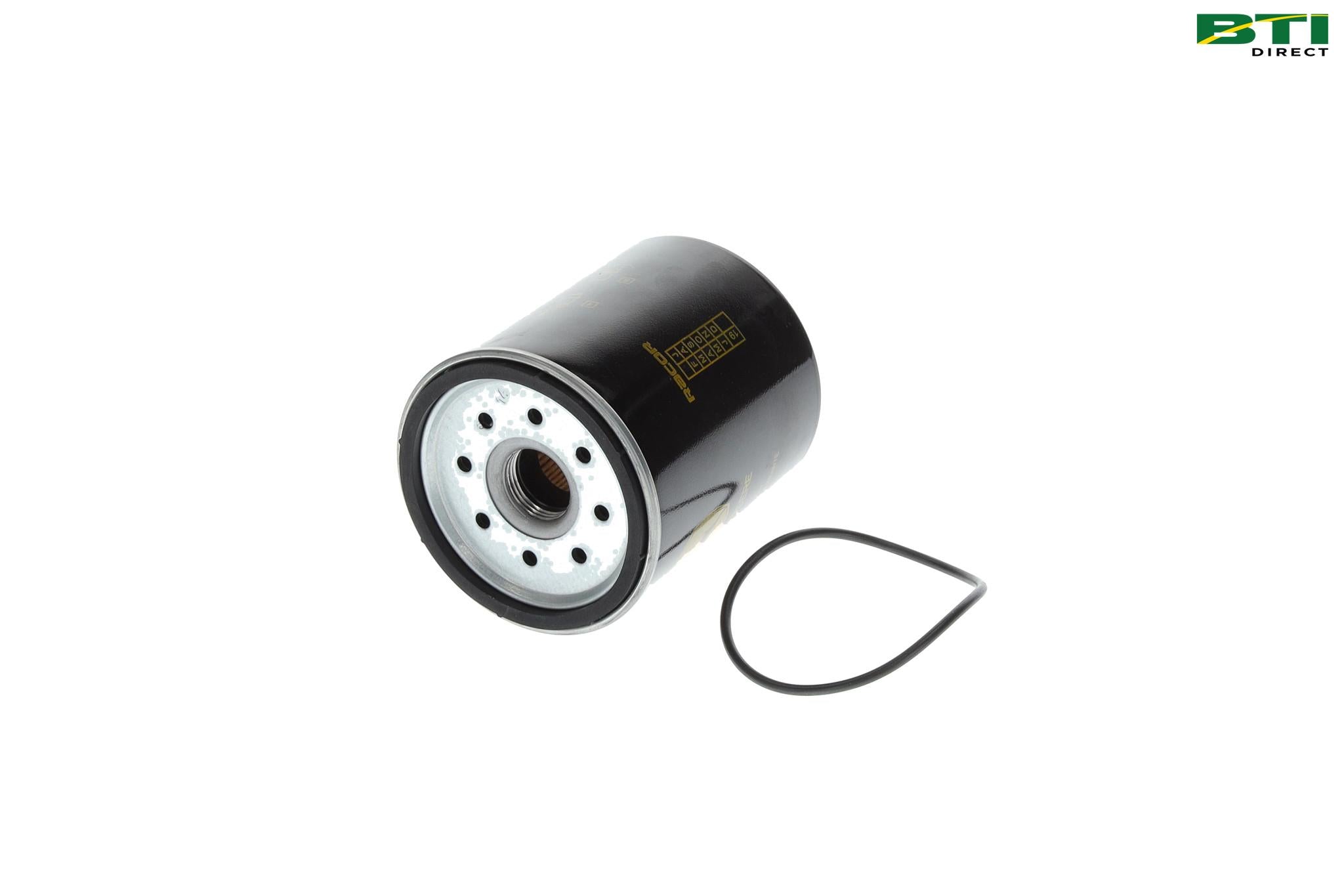 AR101278: Engine Oil Filter